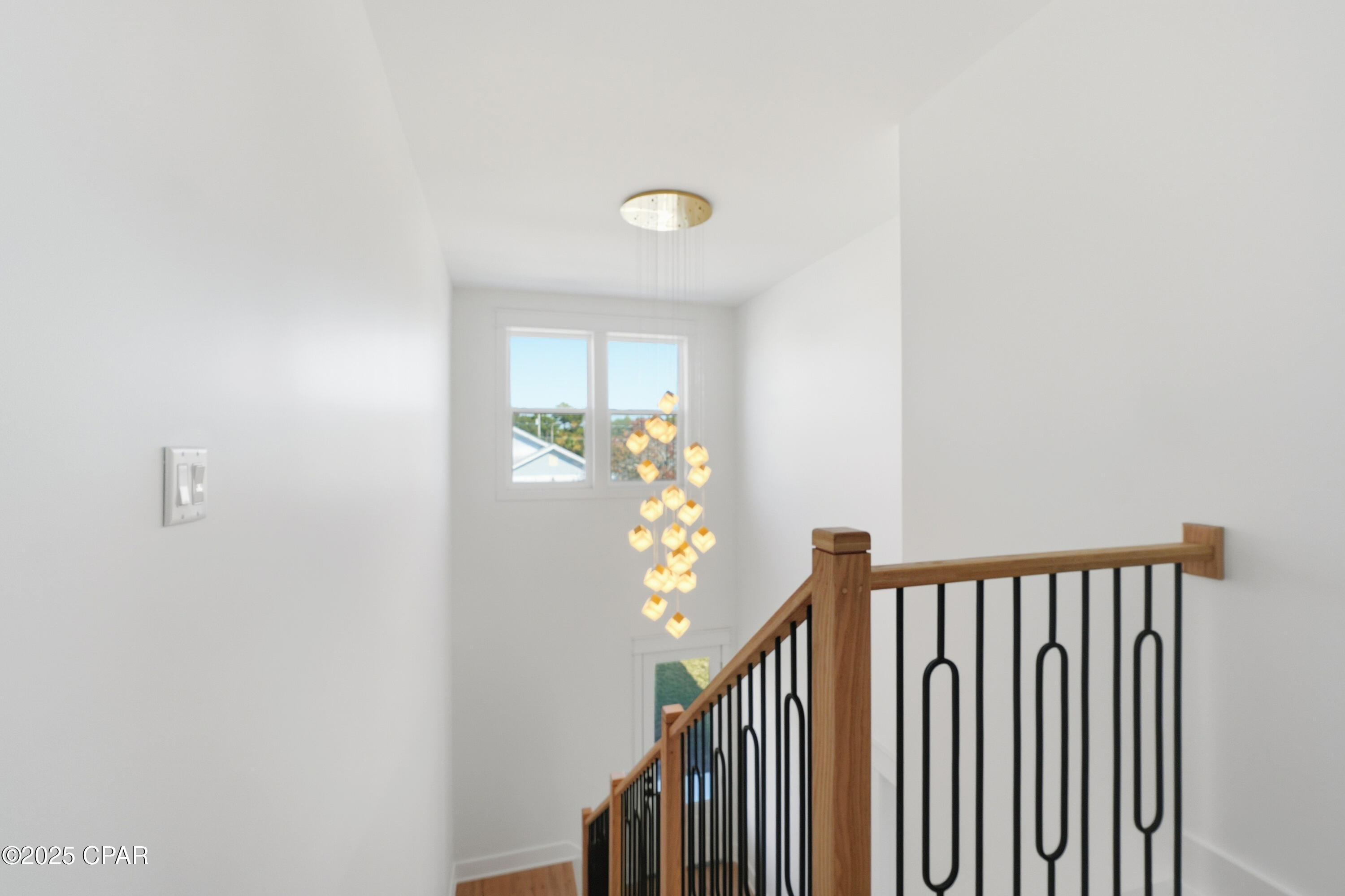 Image 35 For 21513 Pompano Avenue