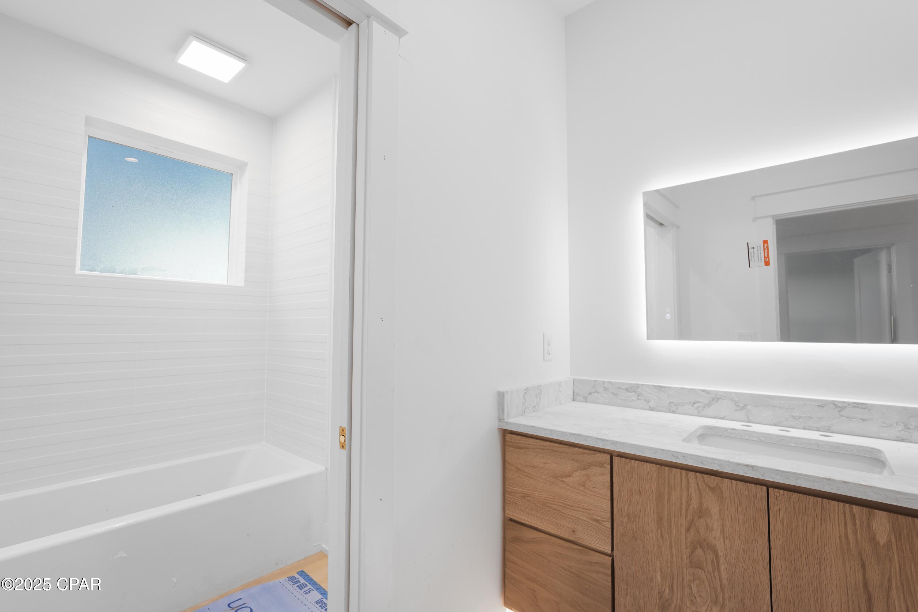 Image 36 For 21513 Pompano Avenue