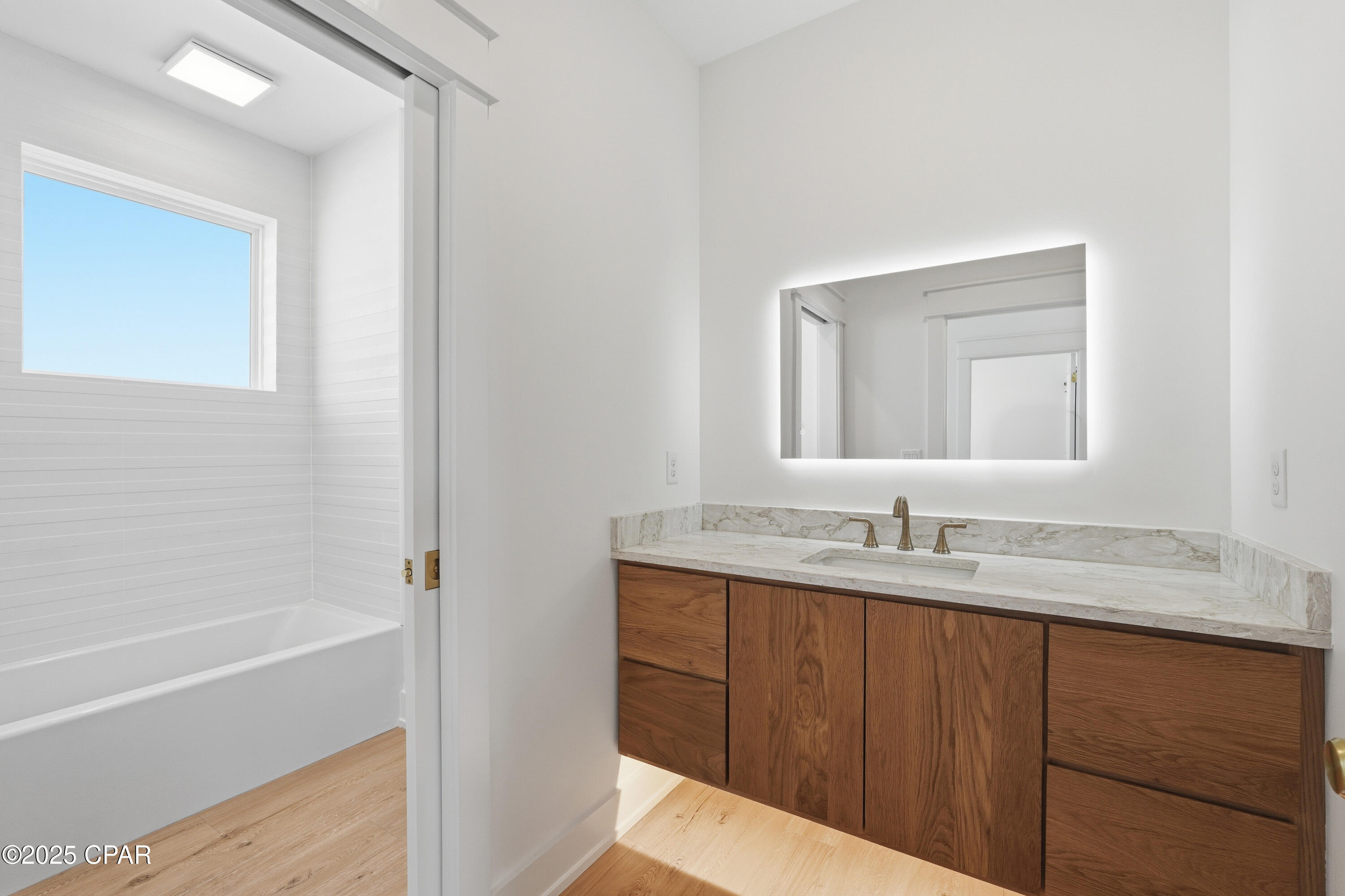 Image 36 For 21513 Pompano Avenue