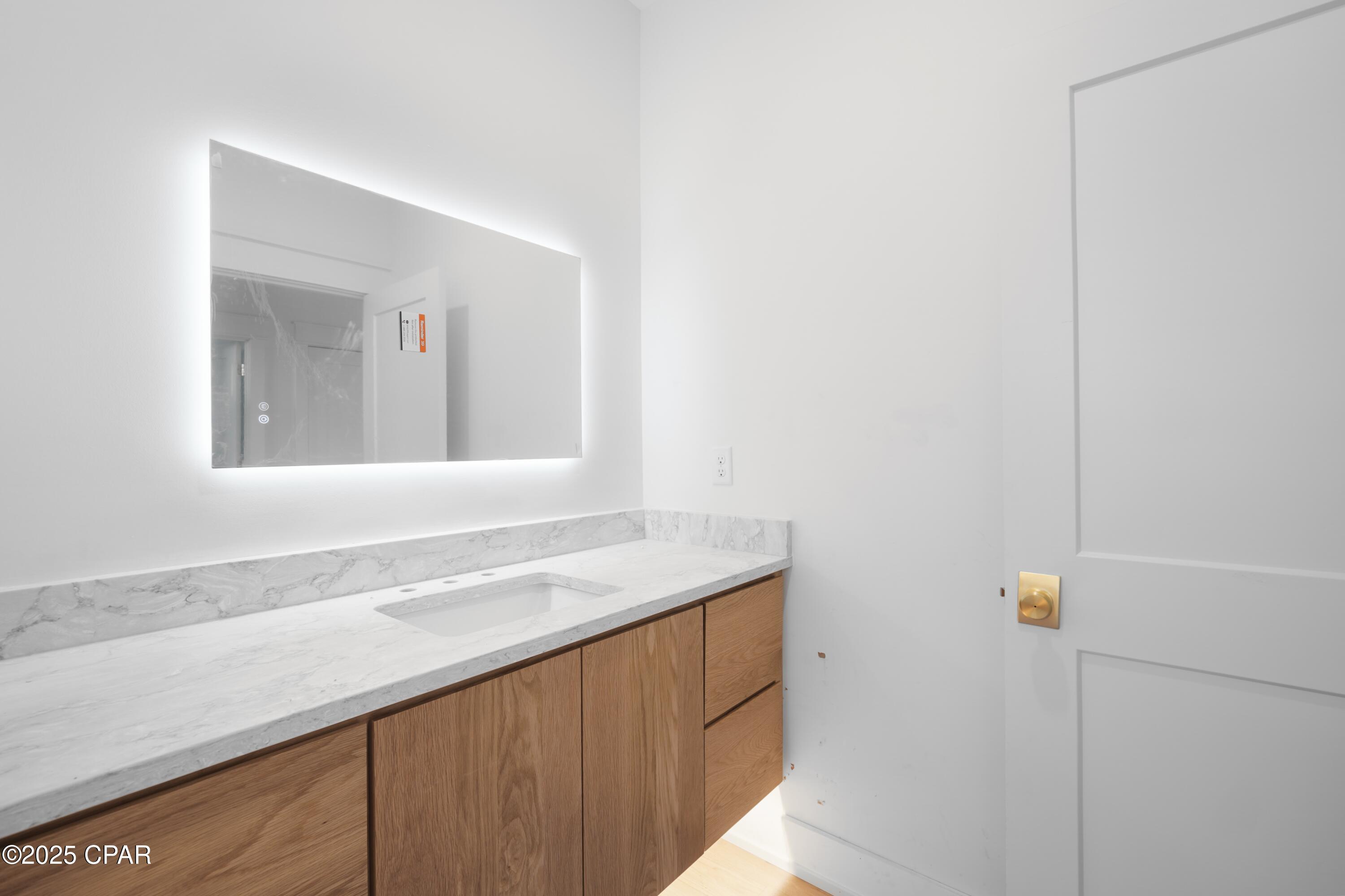 Image 37 For 21513 Pompano Avenue