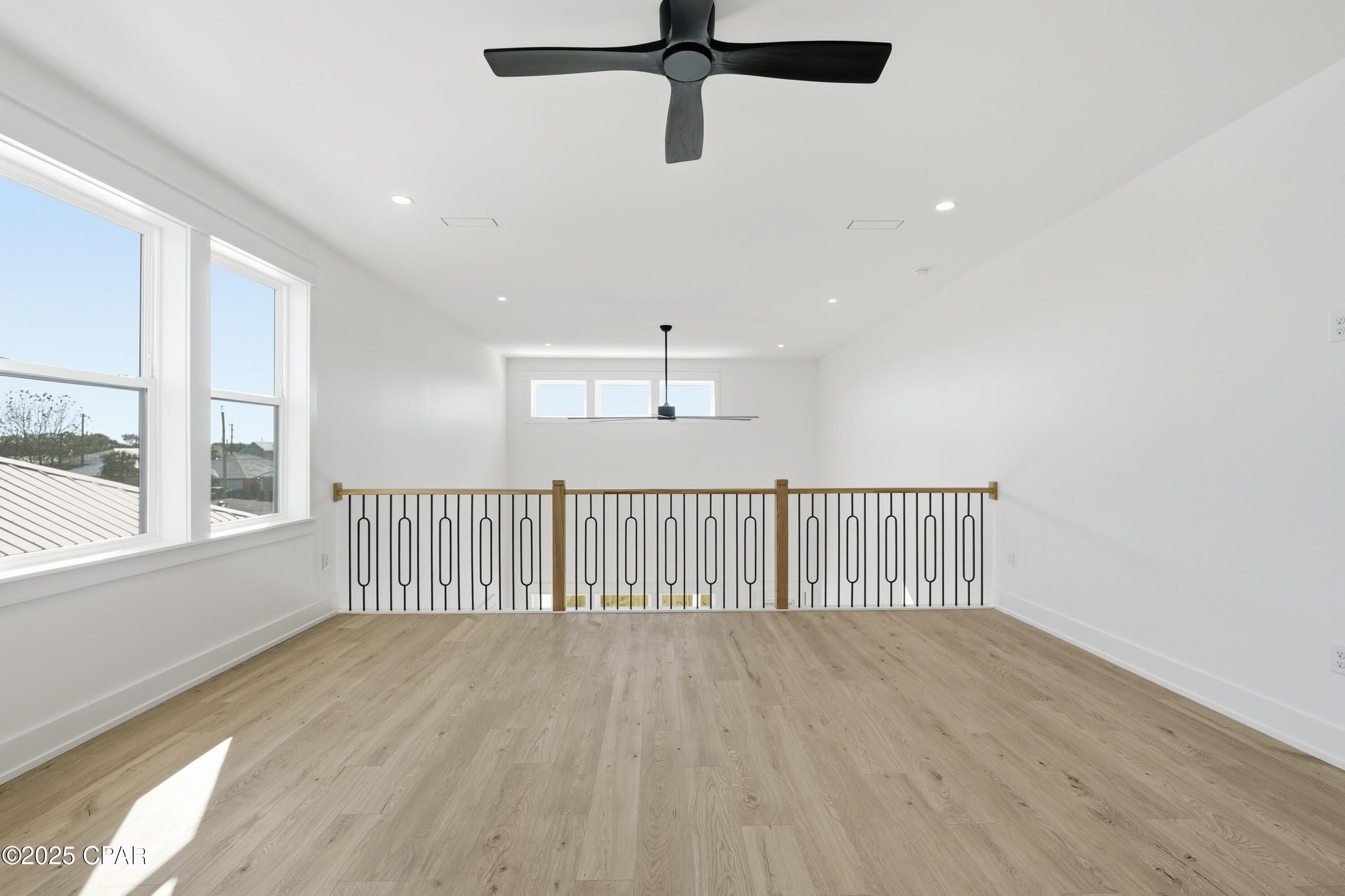 Image 37 For 21513 Pompano Avenue