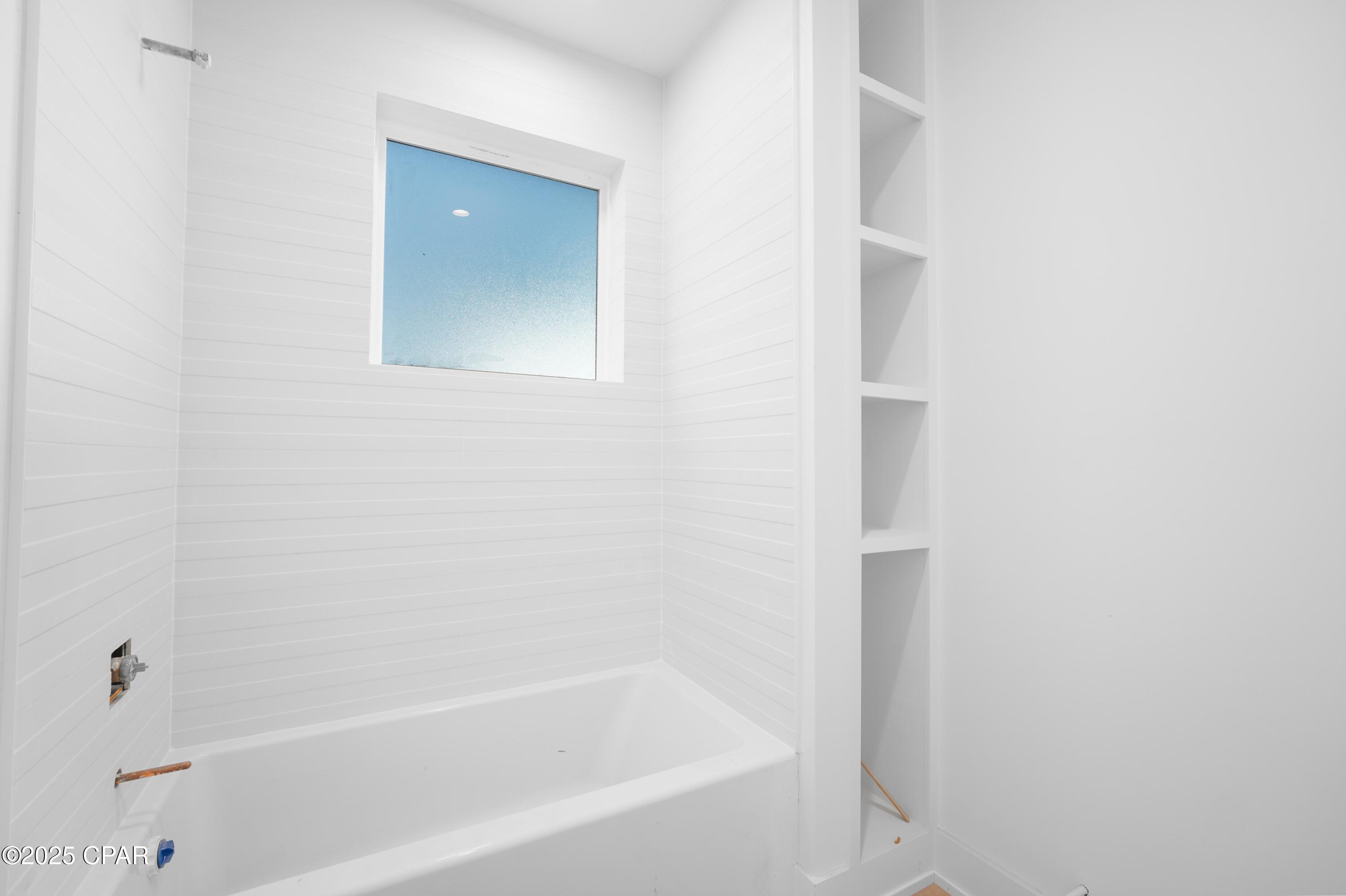 Image 38 For 21513 Pompano Avenue