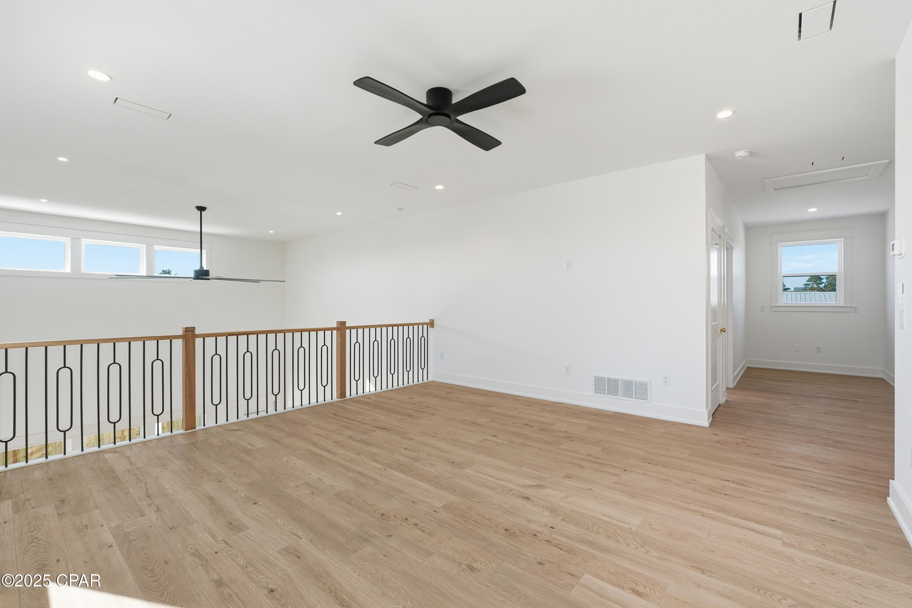 Image 38 For 21513 Pompano Avenue