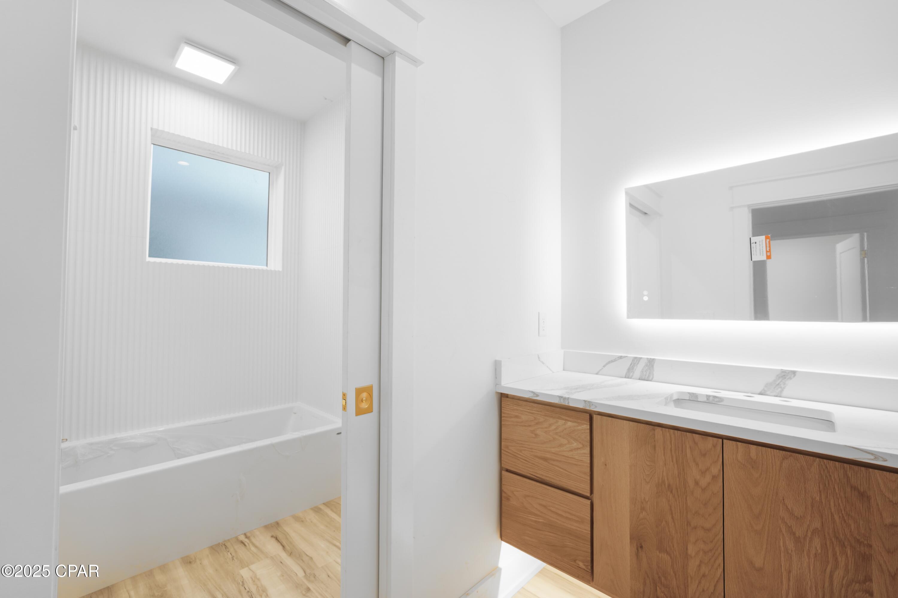 Image 39 For 21513 Pompano Avenue