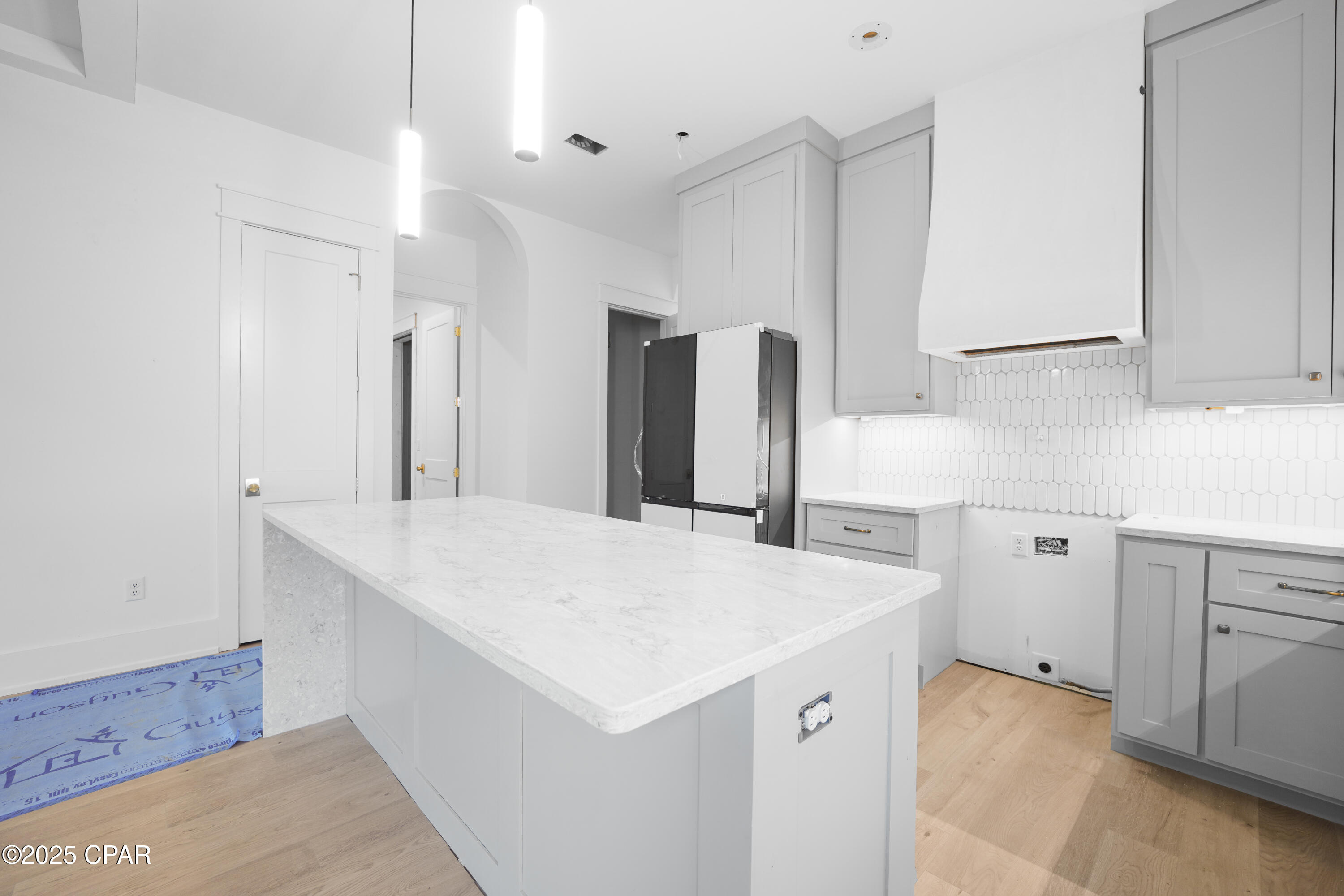 Image 4 For 21513 Pompano Avenue