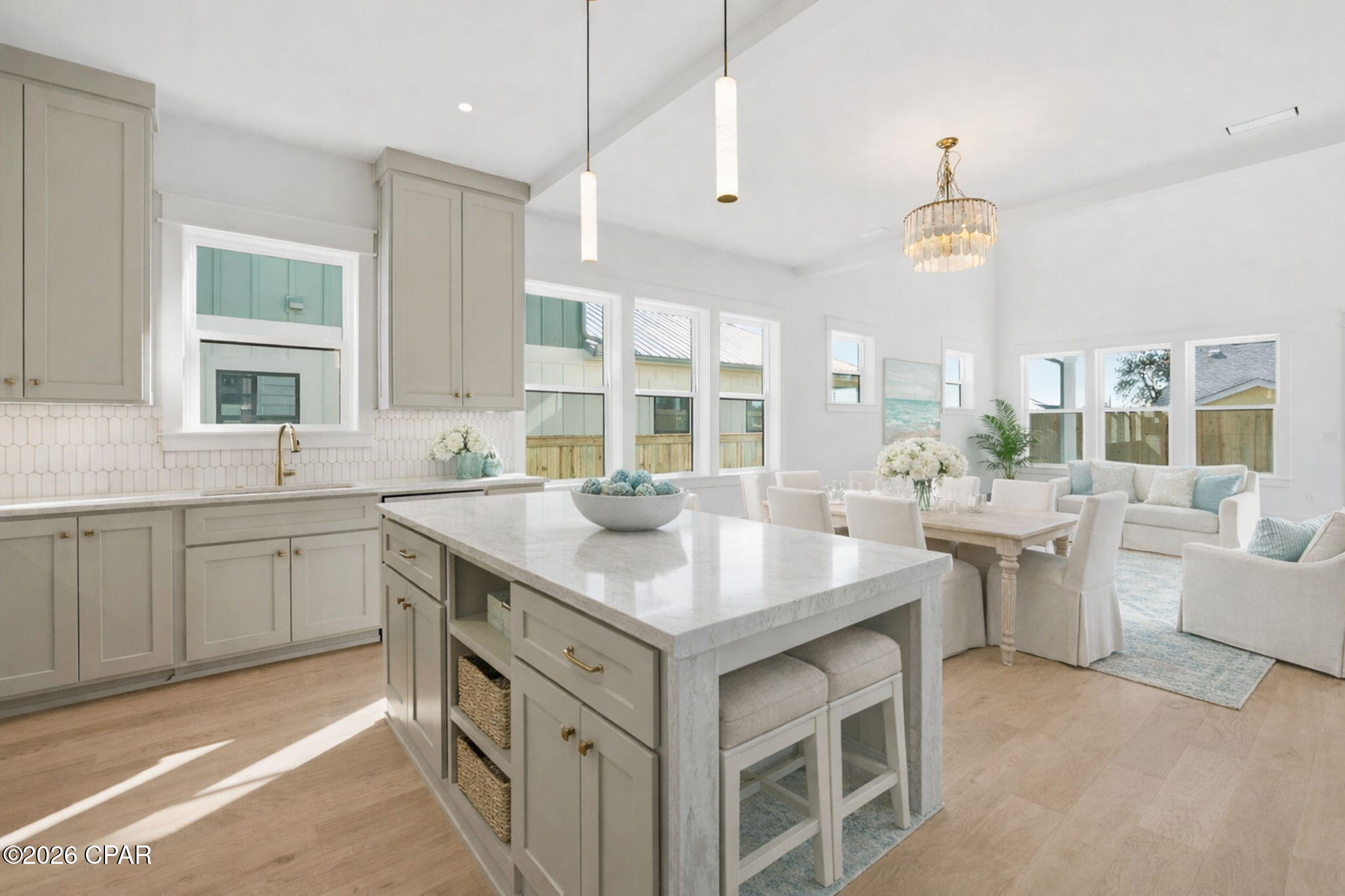 Image 4 For 21513 Pompano Avenue