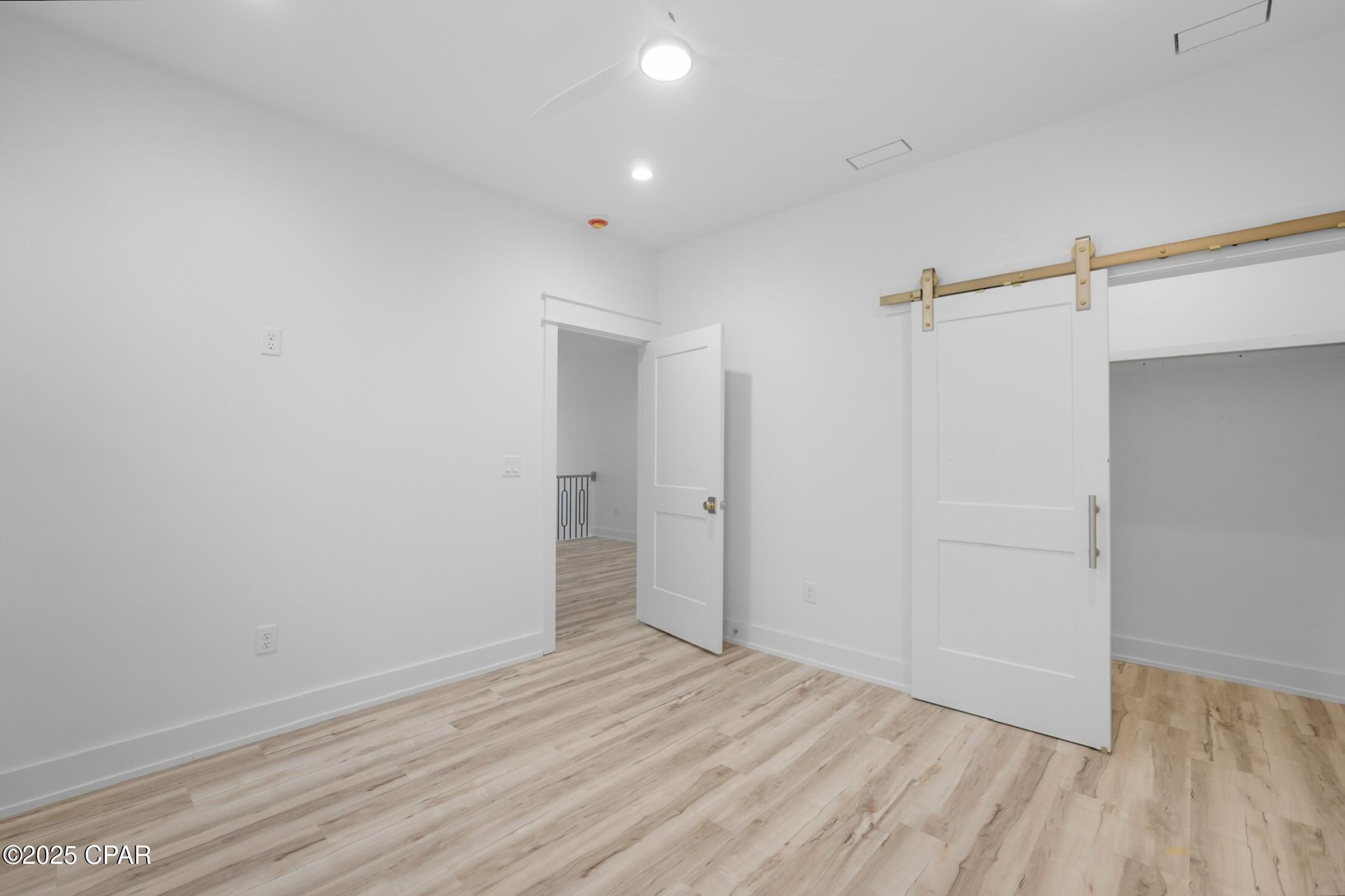 Image 40 For 21513 Pompano Avenue