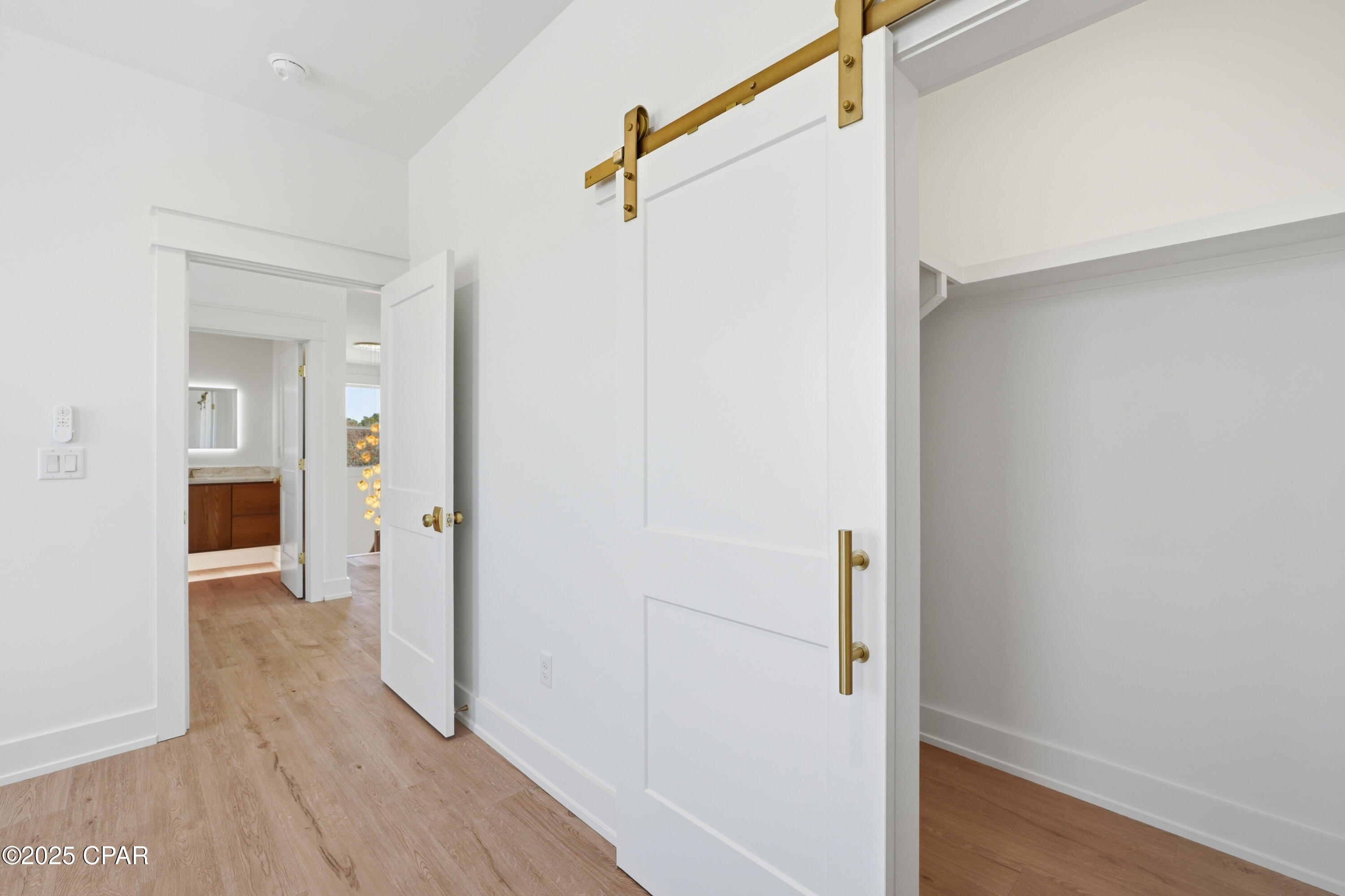 Image 40 For 21513 Pompano Avenue