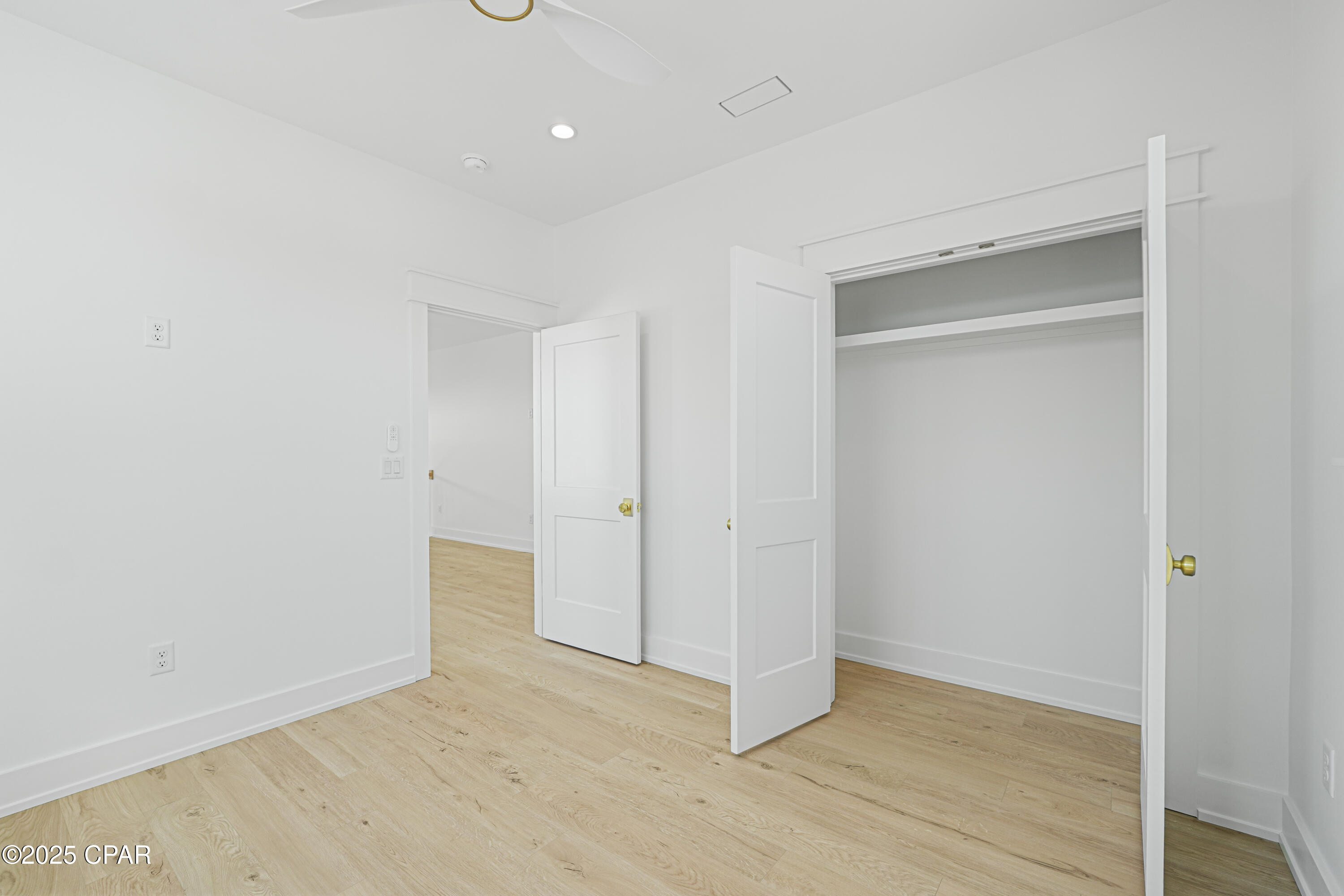 Image 43 For 21513 Pompano Avenue