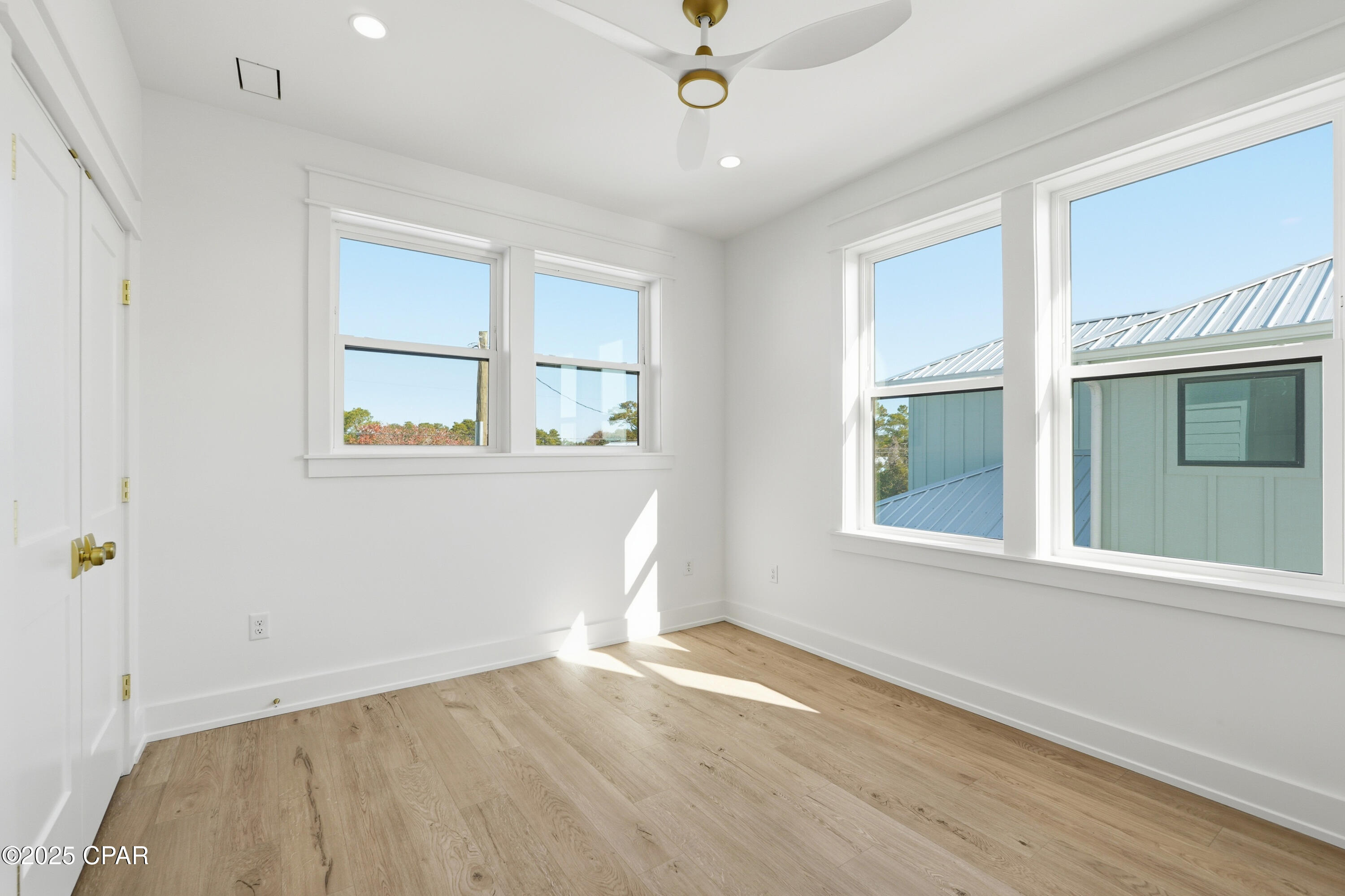 Image 43 For 21513 Pompano Avenue