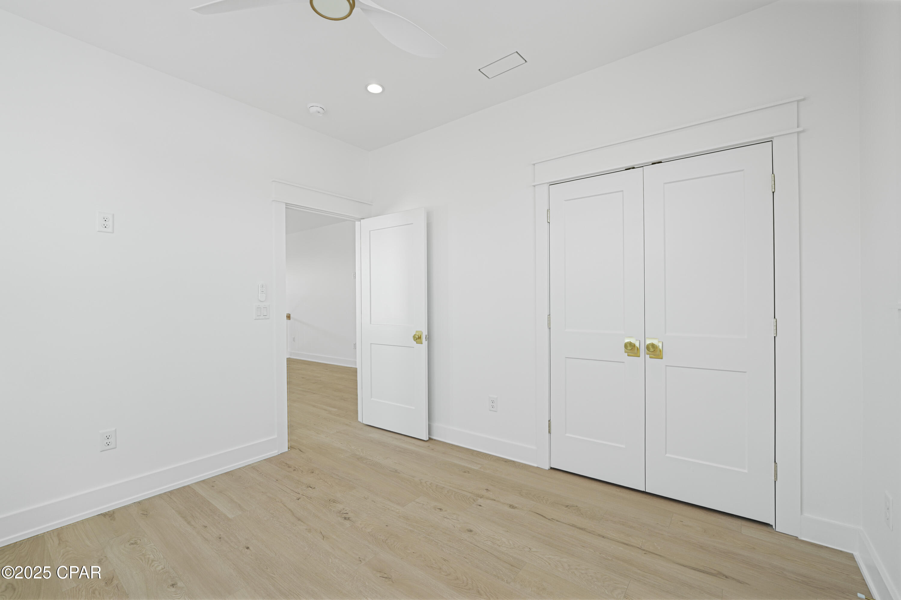 Image 45 For 21513 Pompano Avenue