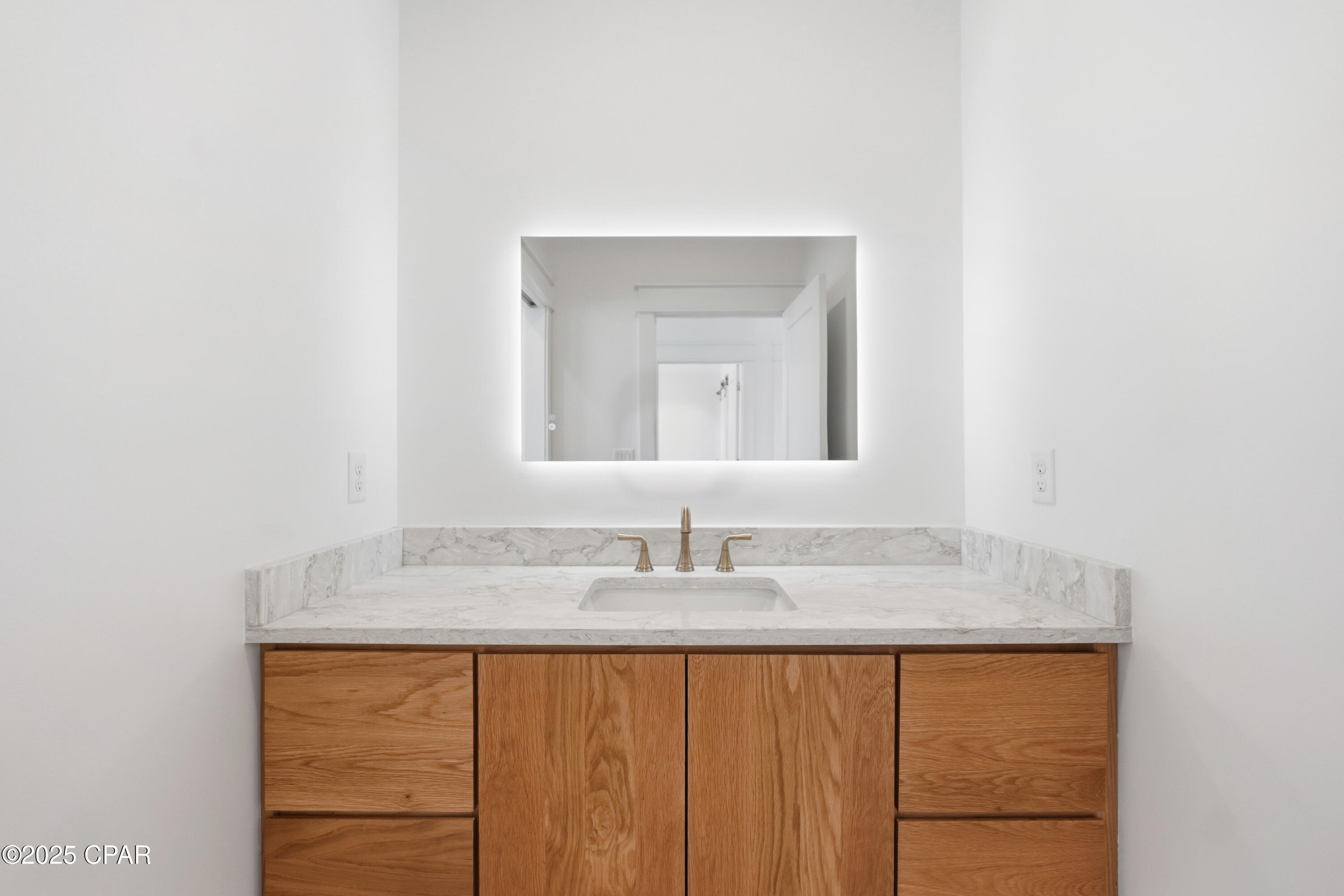 Image 47 For 21513 Pompano Avenue