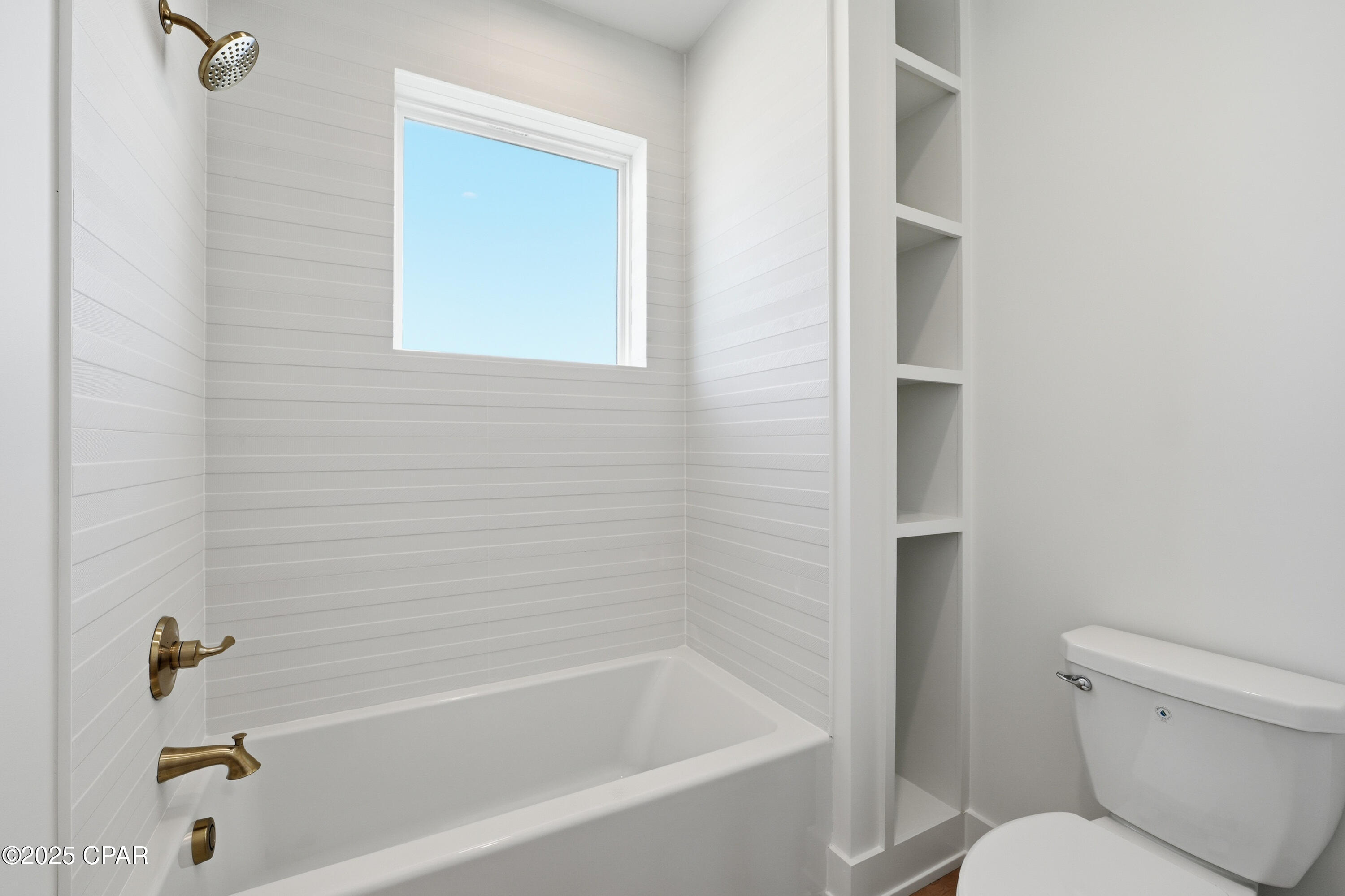 Image 48 For 21513 Pompano Avenue