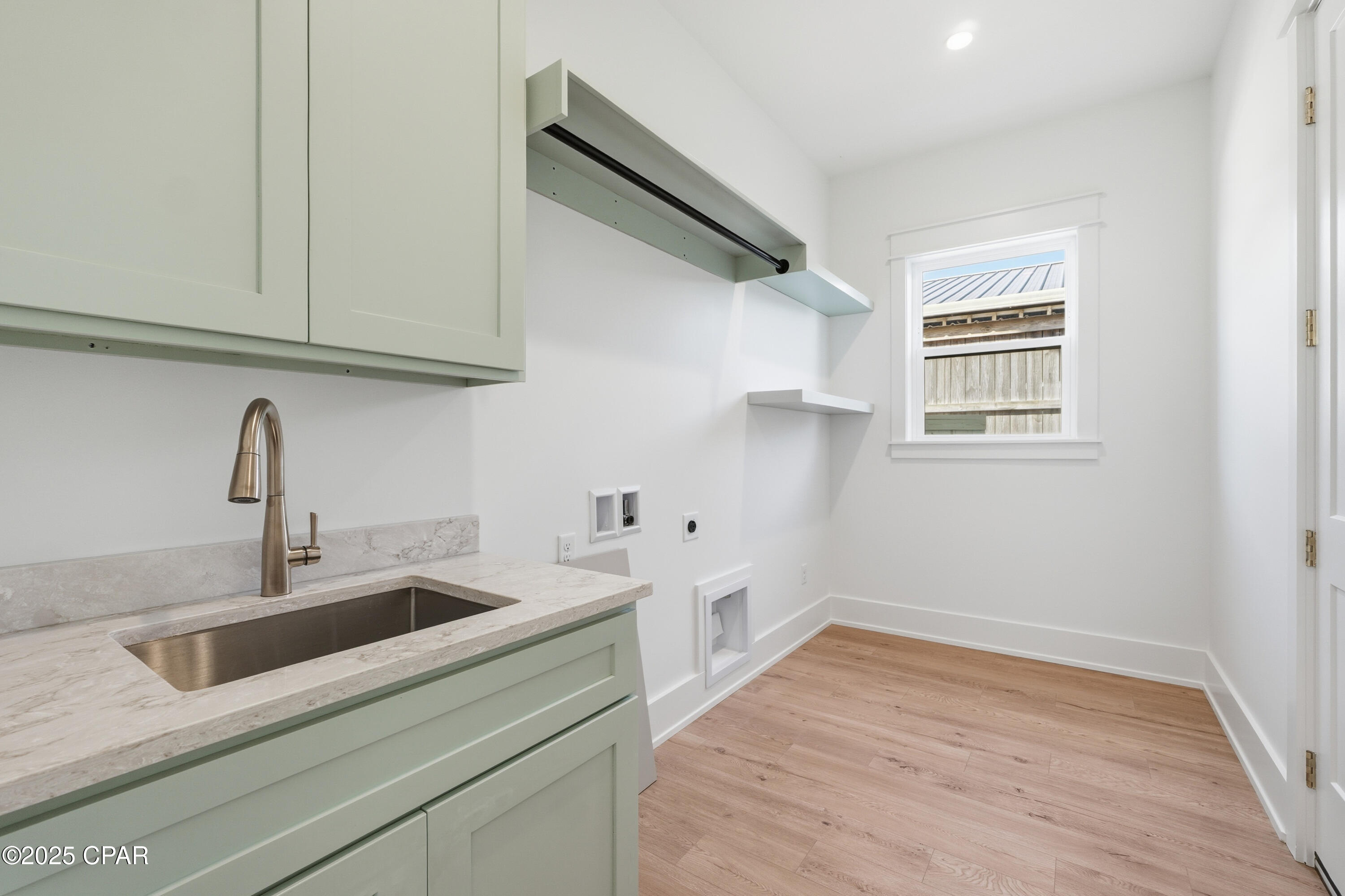 Image 49 For 21513 Pompano Avenue