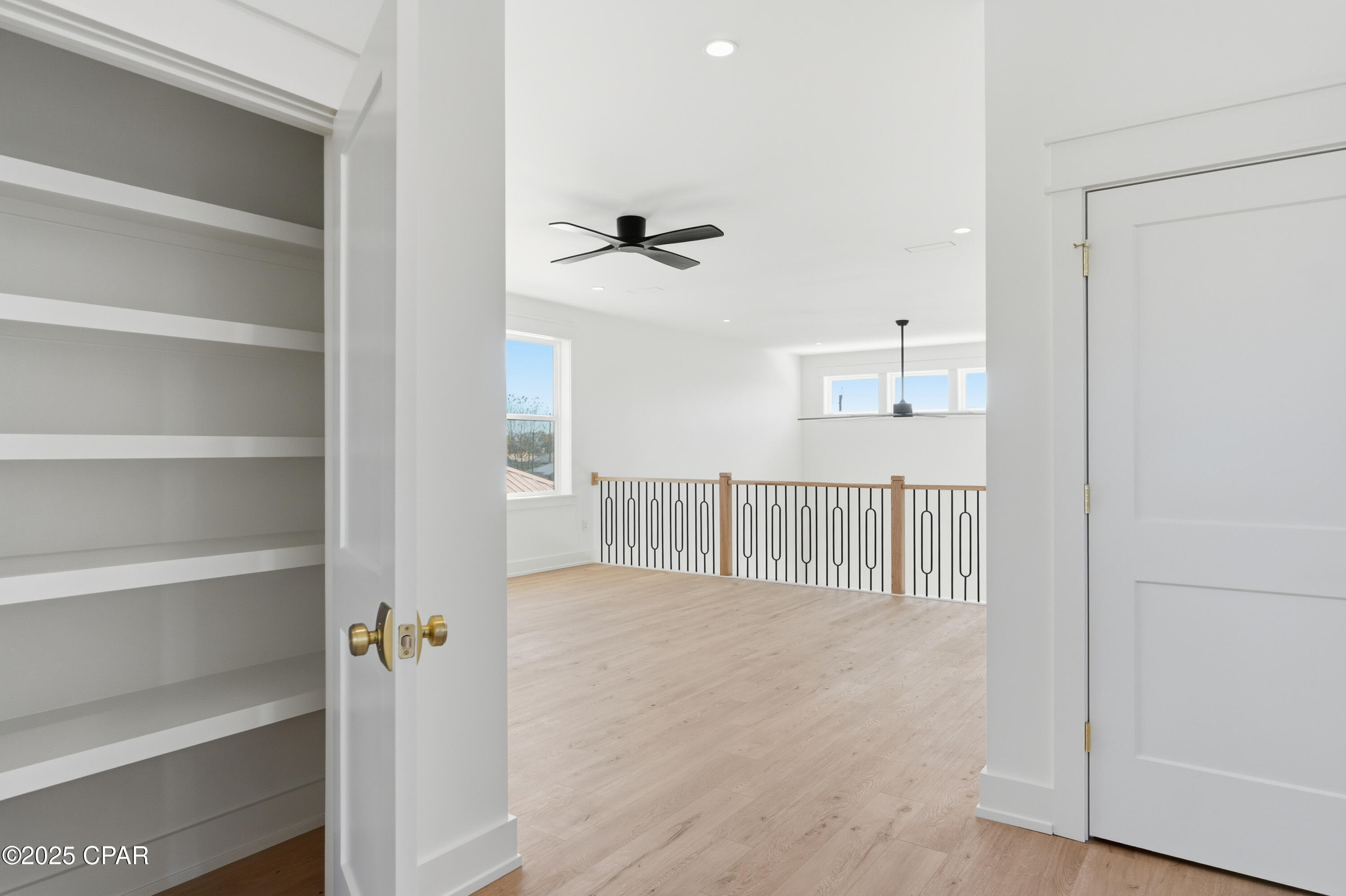 Image 49 For 21513 Pompano Avenue