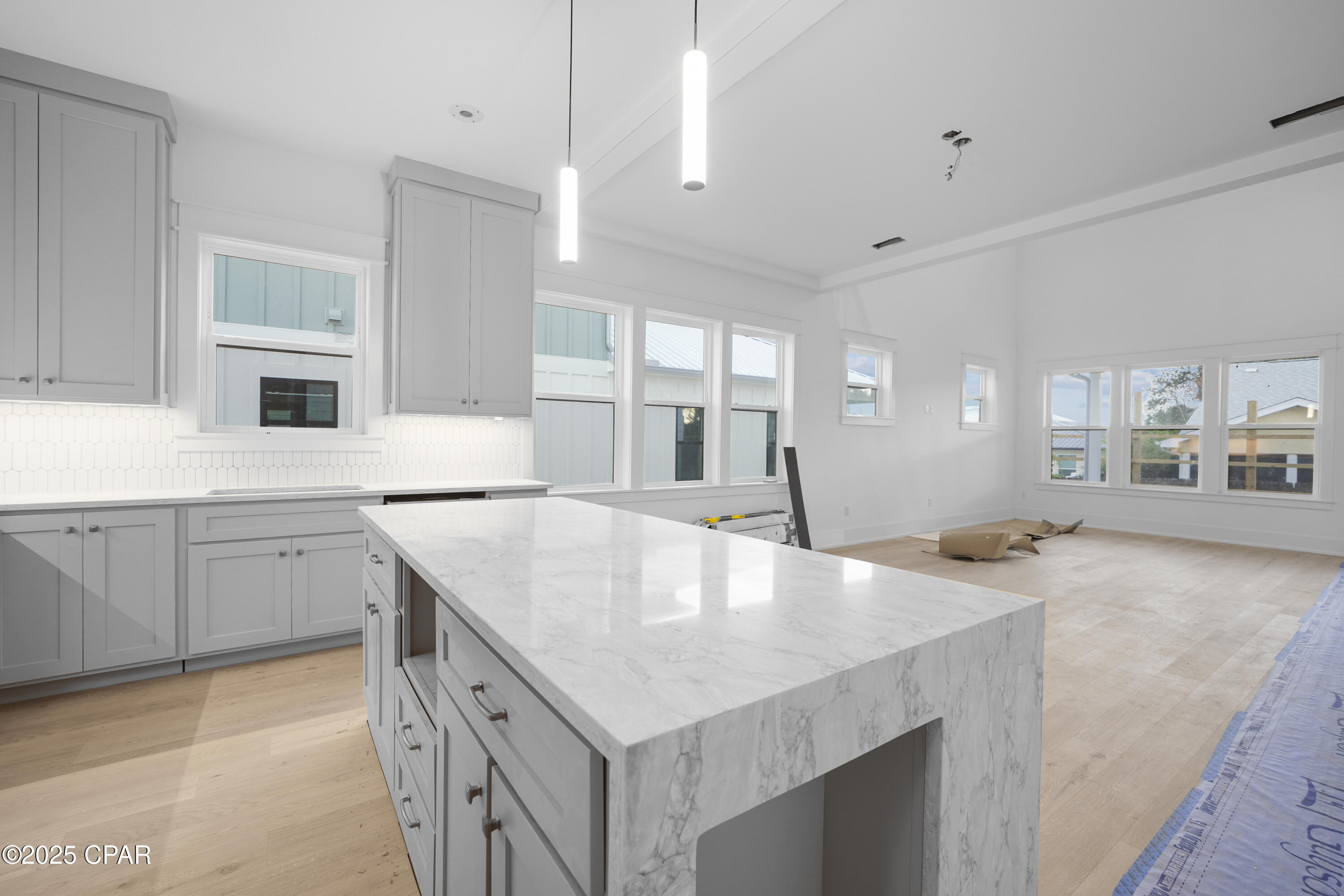 Image 5 For 21513 Pompano Avenue