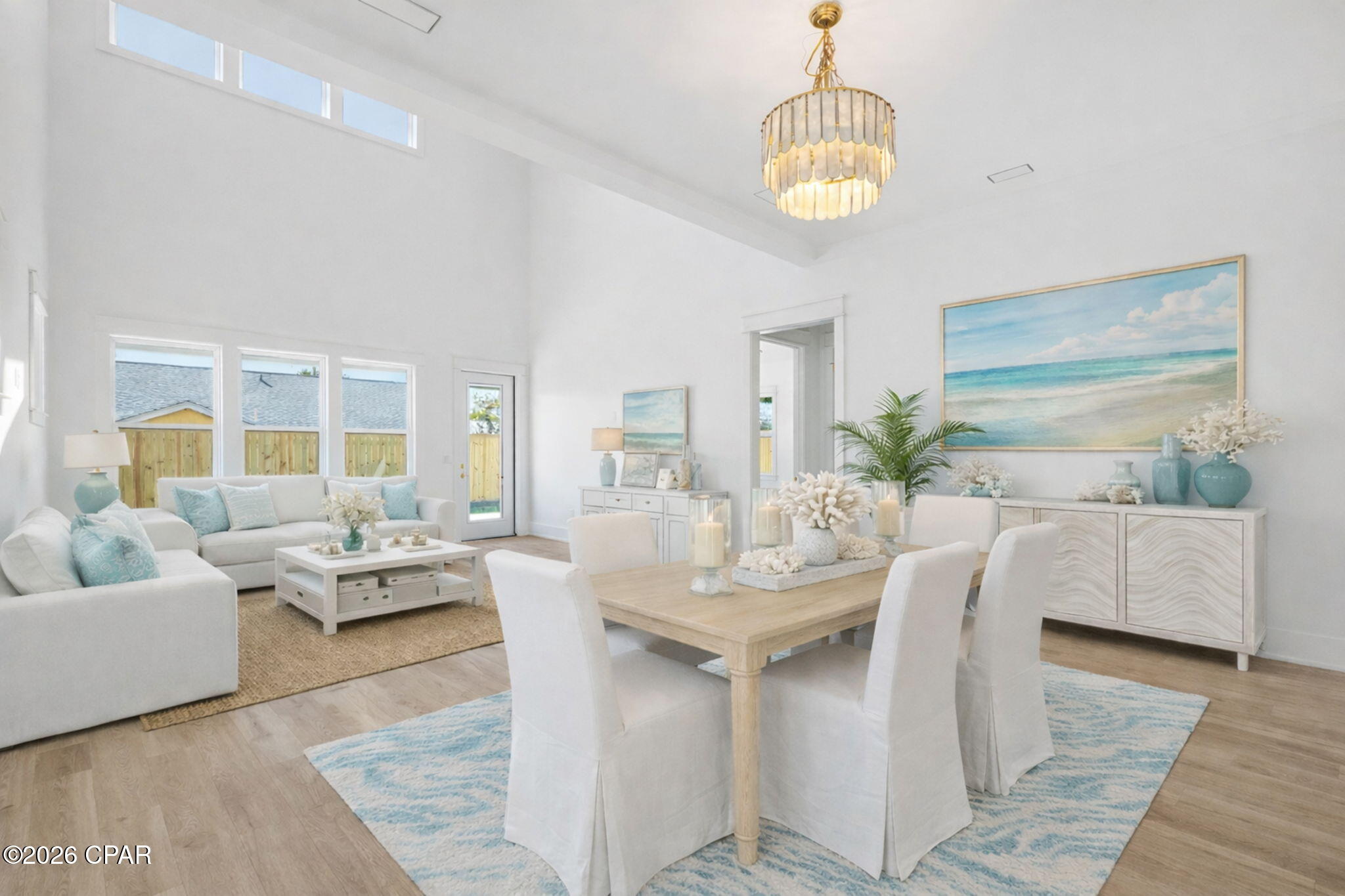 Image 5 For 21513 Pompano Avenue