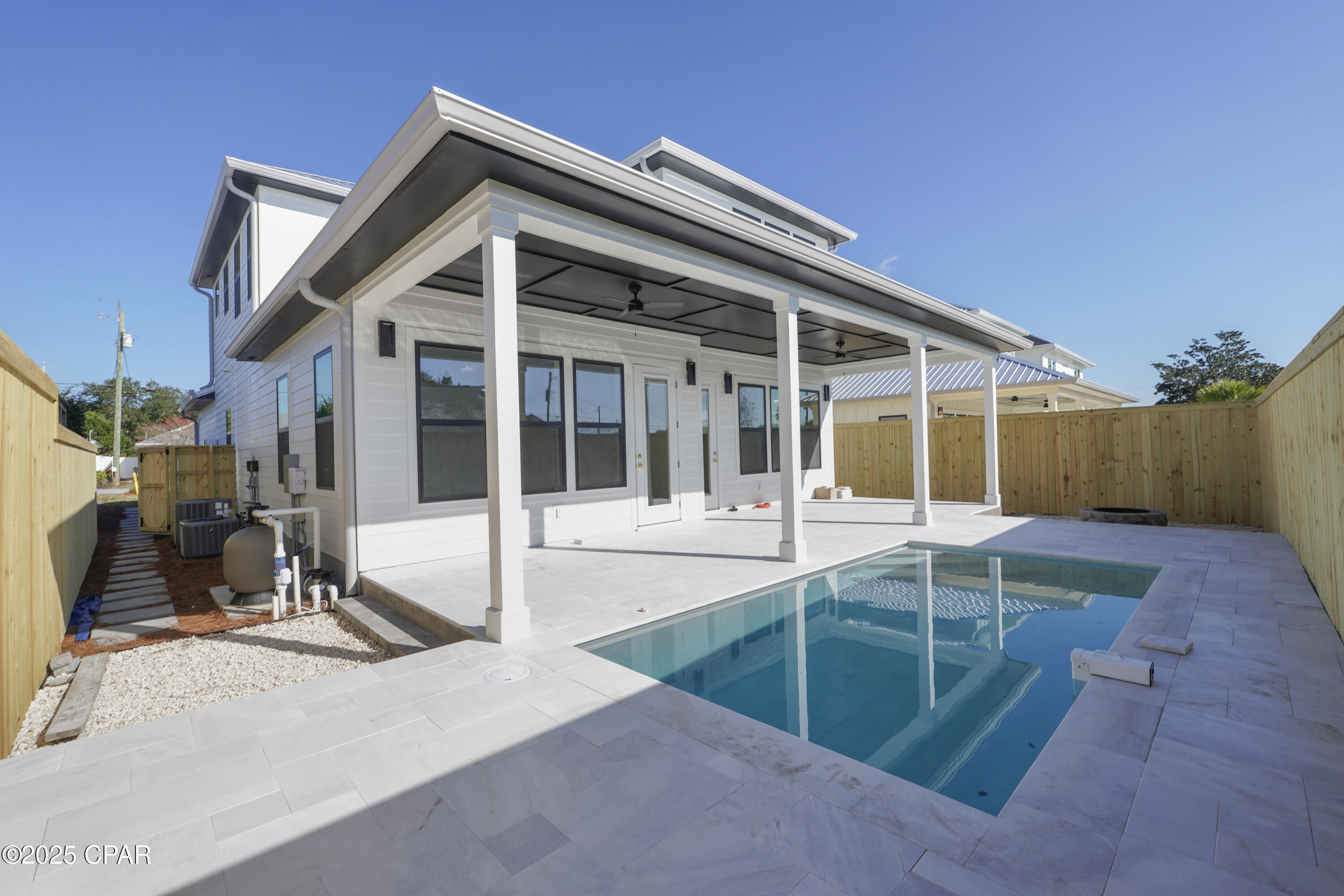 Image 53 For 21513 Pompano Avenue