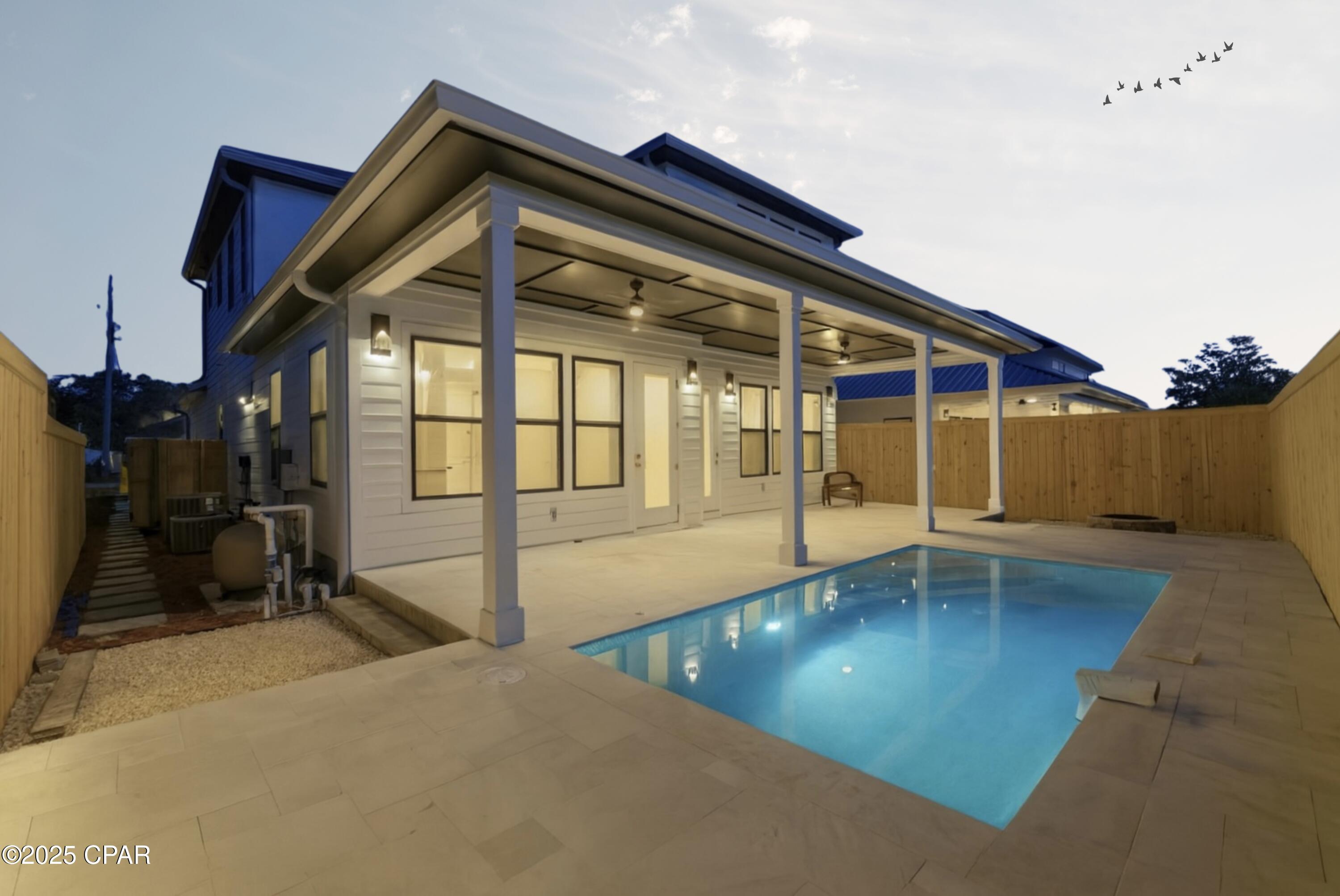 Image 53 For 21513 Pompano Avenue