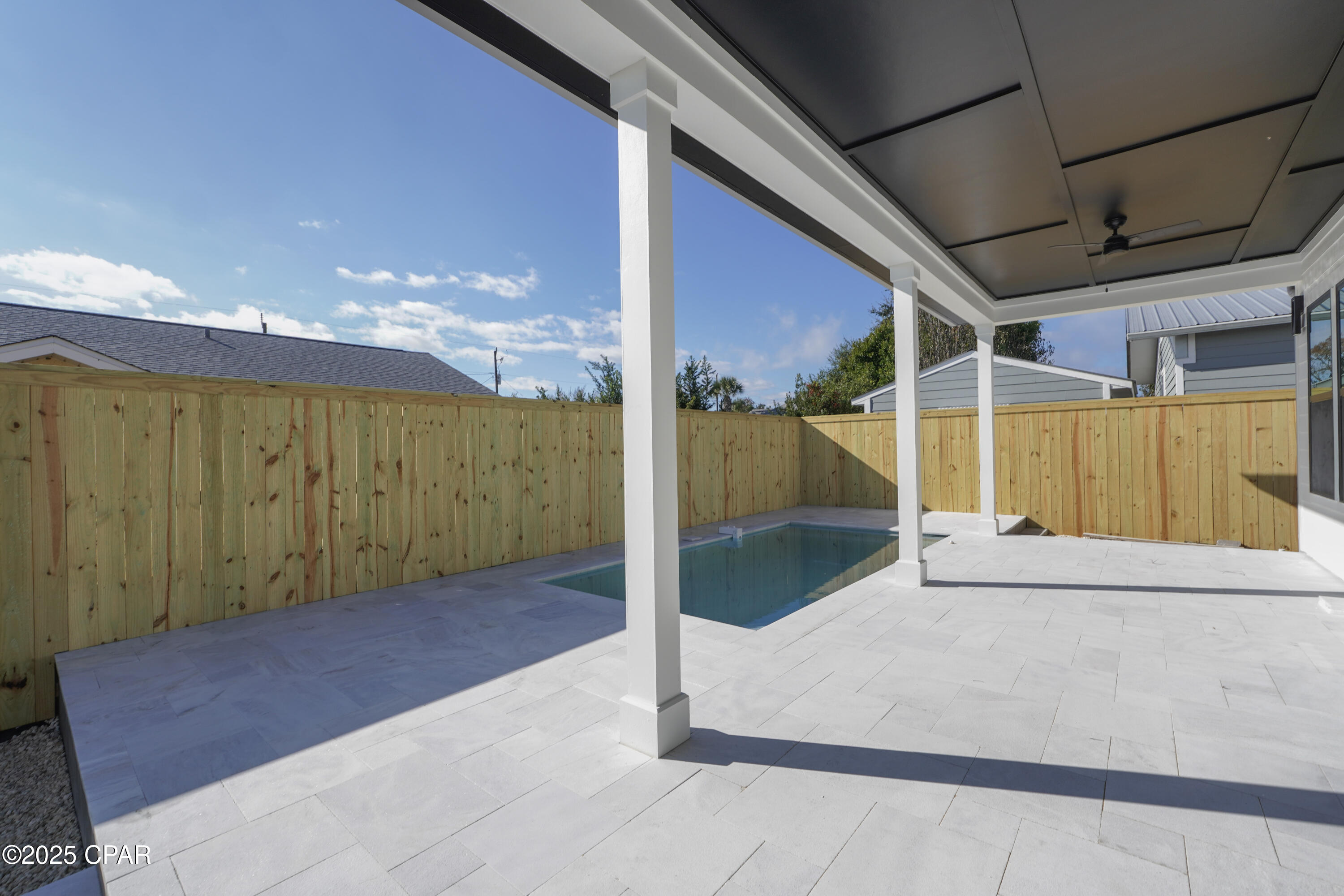 Image 55 For 21513 Pompano Avenue