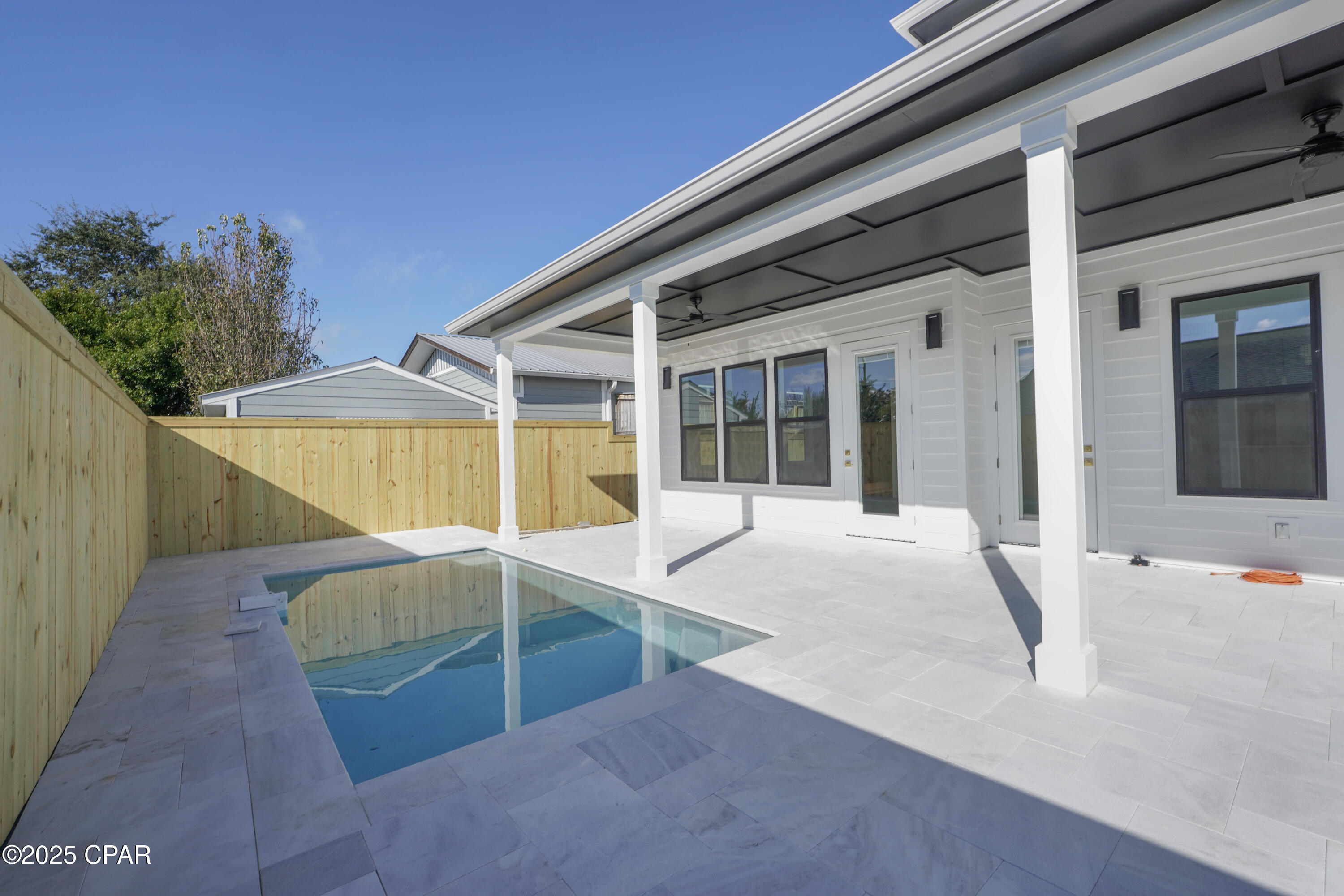 Image 56 For 21513 Pompano Avenue