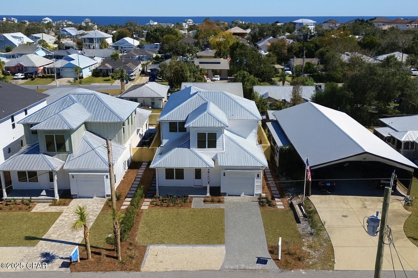 Image 57 For 21513 Pompano Avenue