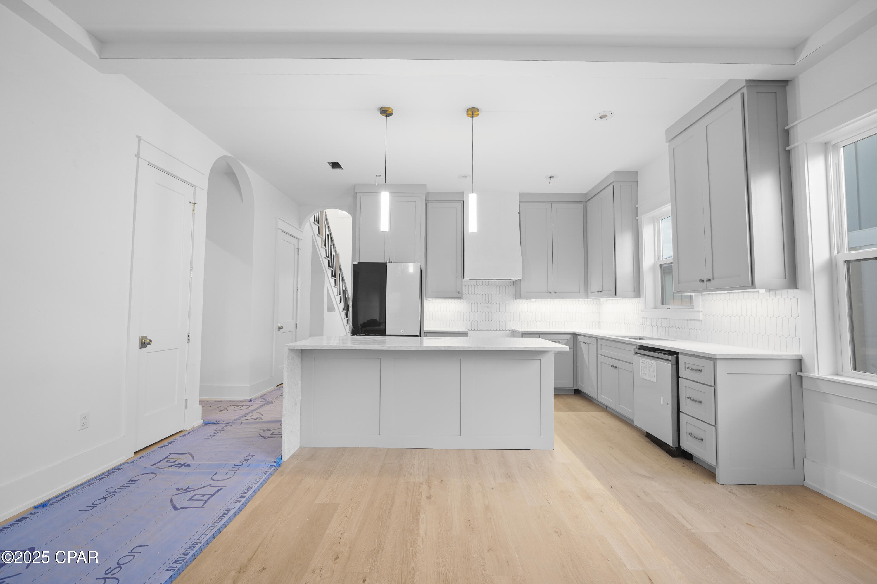 Image 6 For 21513 Pompano Avenue