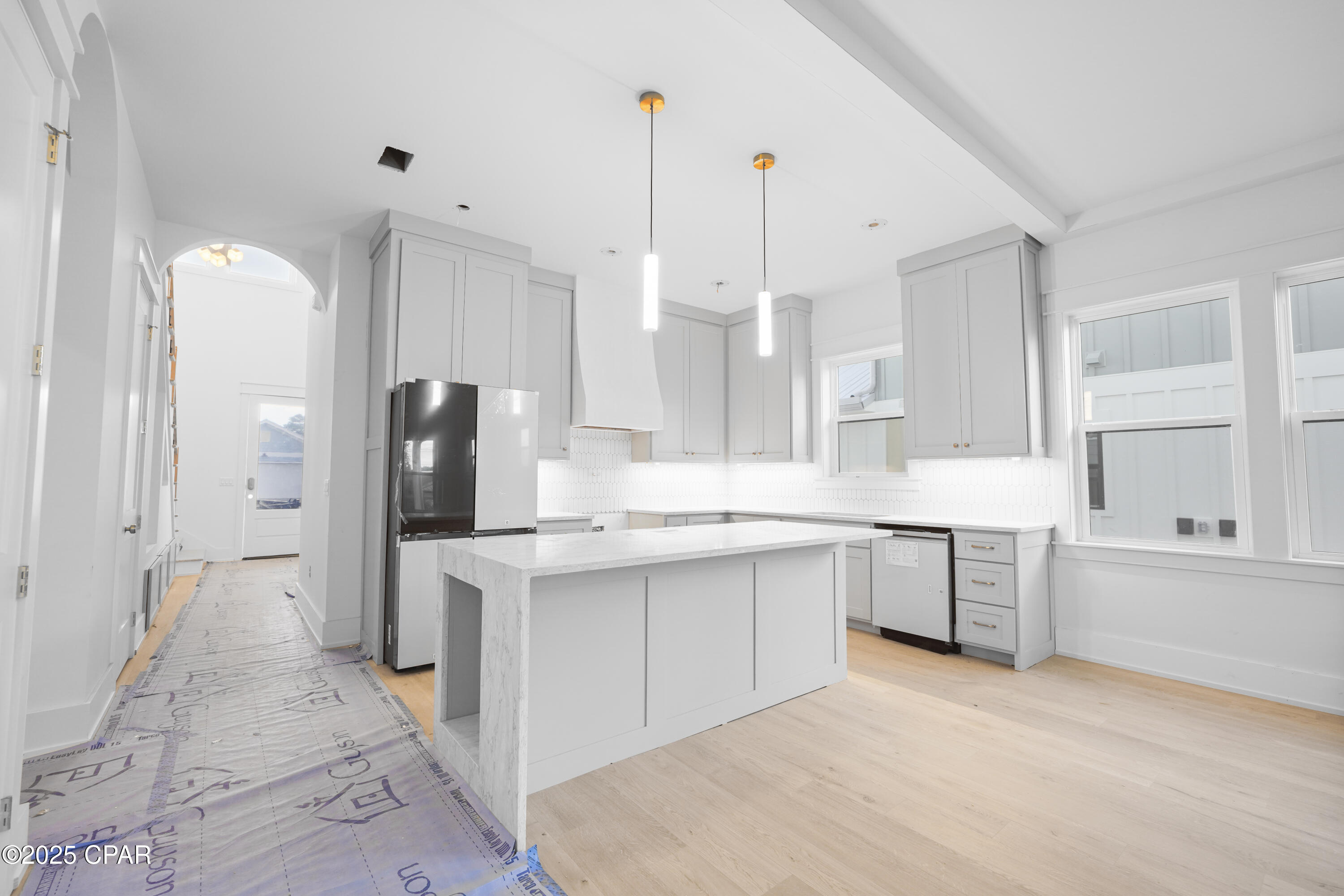 Image 7 For 21513 Pompano Avenue