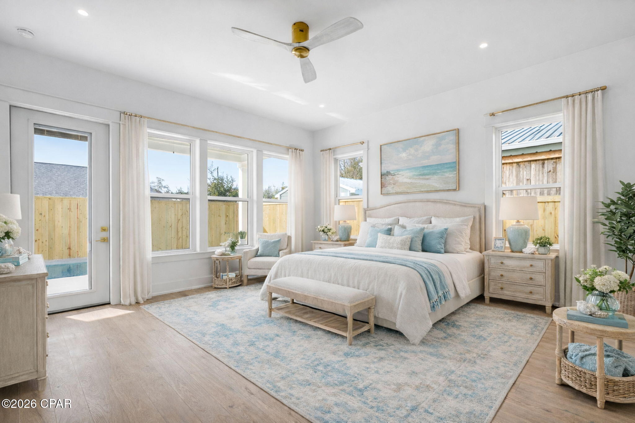 Image 7 For 21513 Pompano Avenue