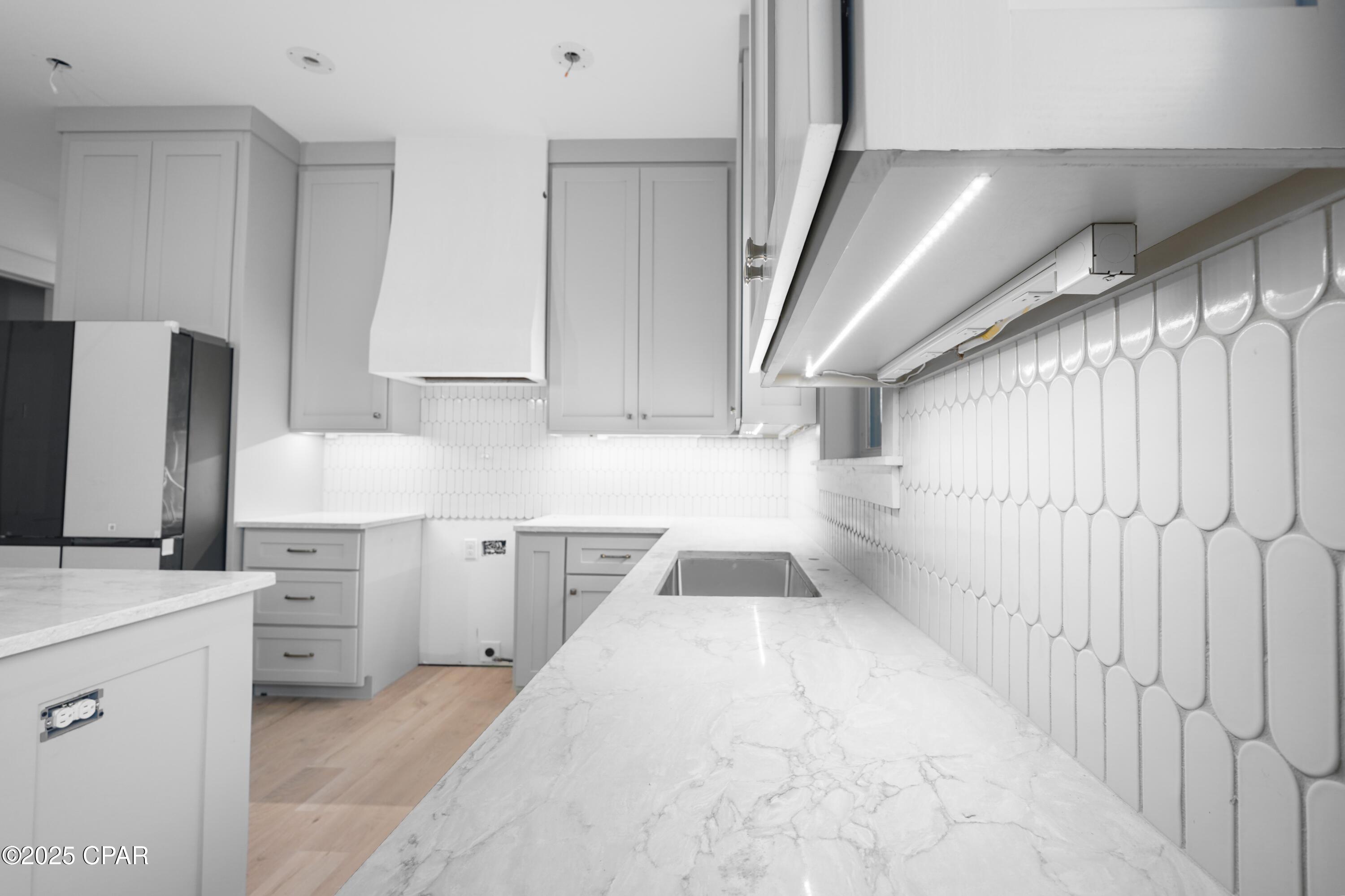 Image 8 For 21513 Pompano Avenue