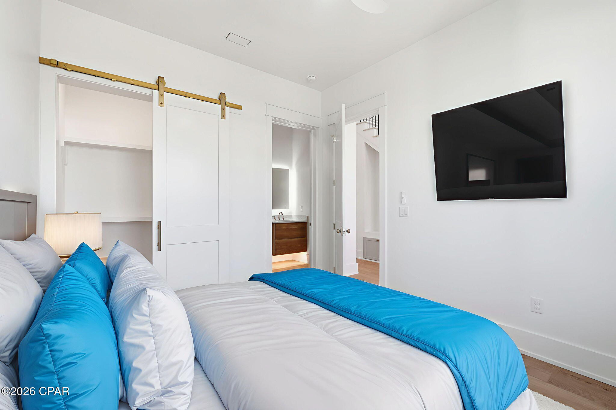 Image 8 For 21513 Pompano Avenue