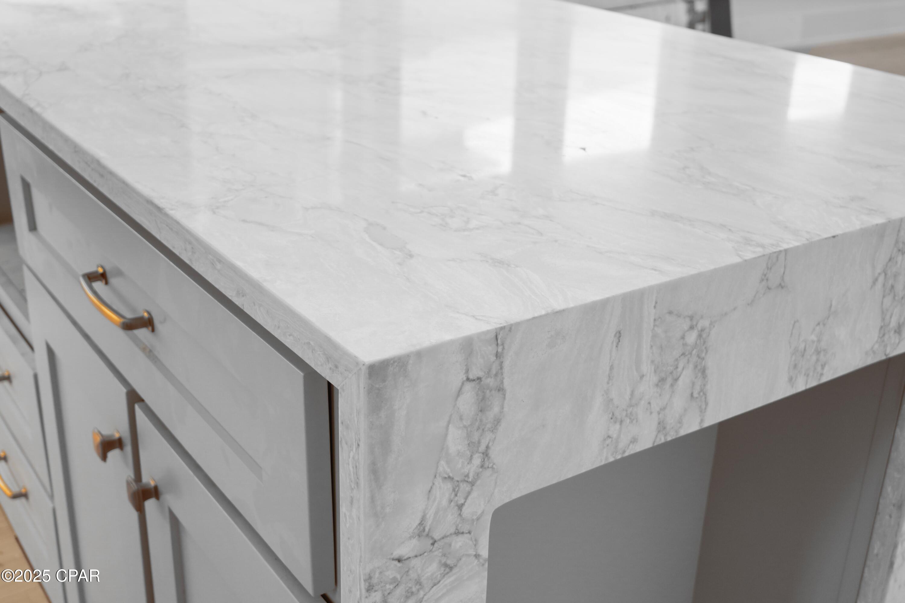 Image 9 For 21513 Pompano Avenue