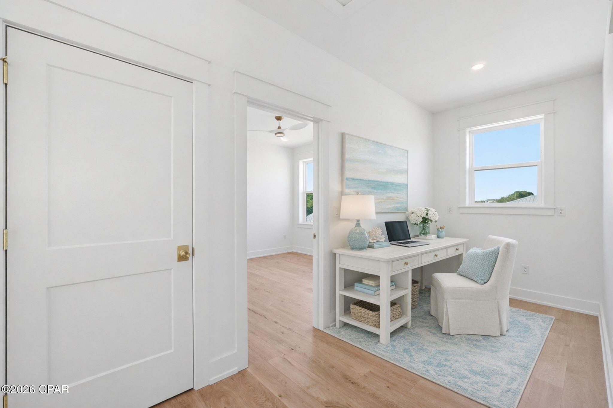 Image 9 For 21513 Pompano Avenue