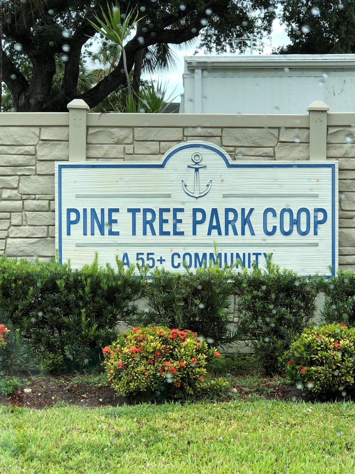 Homes for sale in Deerfield Beach, FL | 1309 W Bougainvillea Dr, Deerfield Beach, FL 33442 | MLS# R11122550