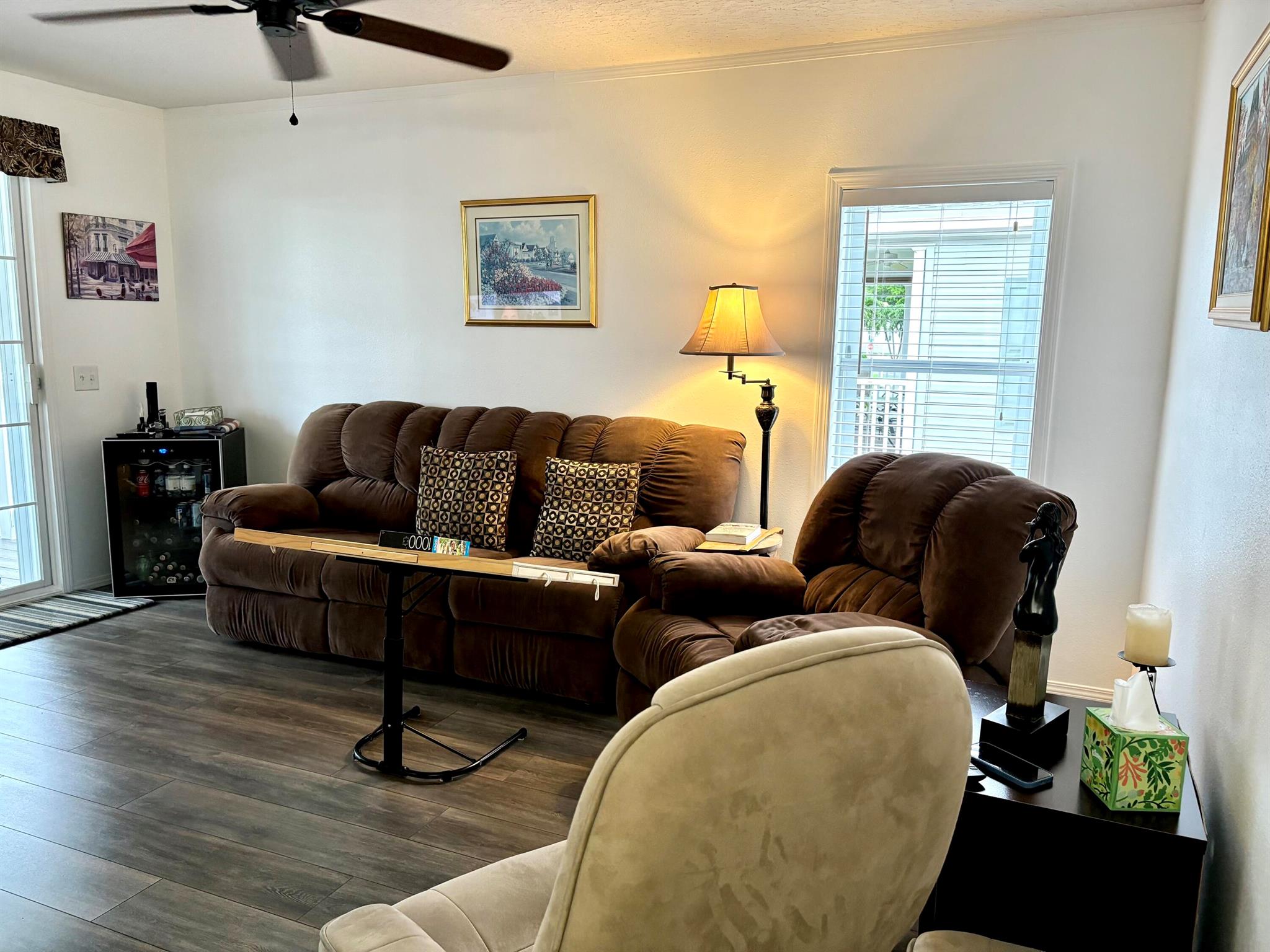 Homes for sale in Deerfield Beach, FL | 1309 W Bougainvillea Dr, Deerfield Beach, FL 33442 | MLS# R11122550