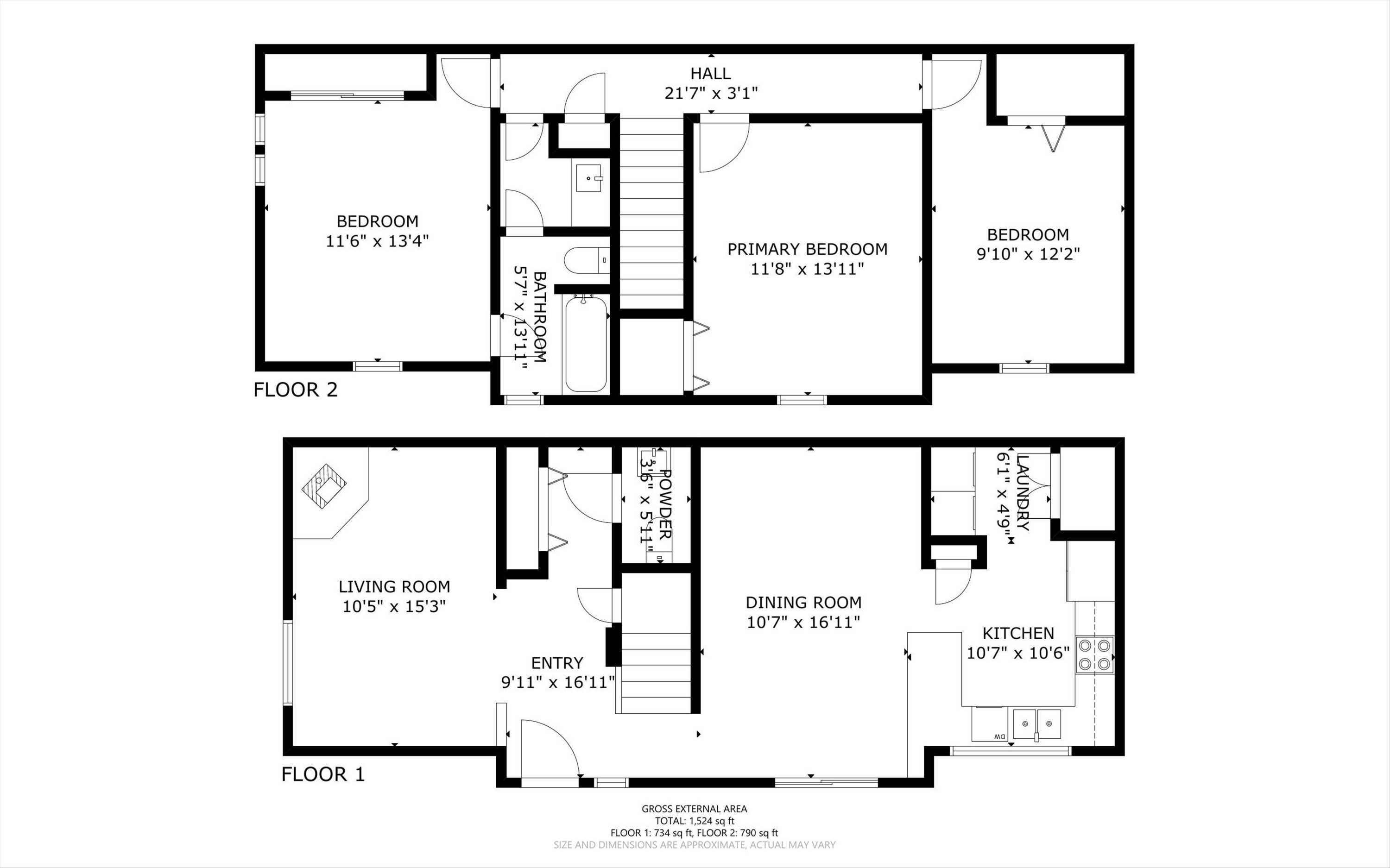 Homes for sale in Albuquerque, NM | 157 Calle Arroyo Seco Nw, Albuquerque, NM 87120 | MLS# 1091120