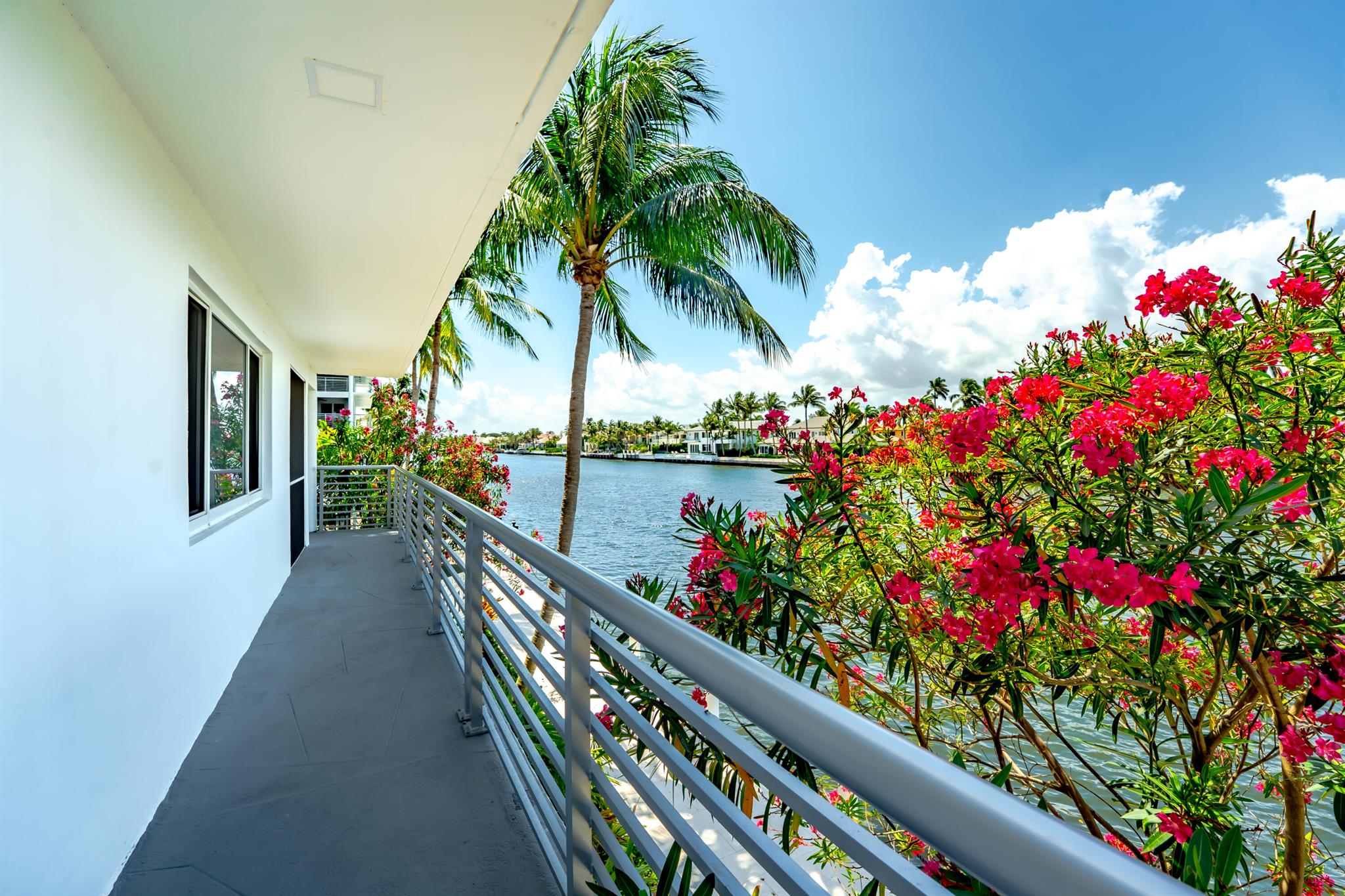 Spanish River Land Co Sub