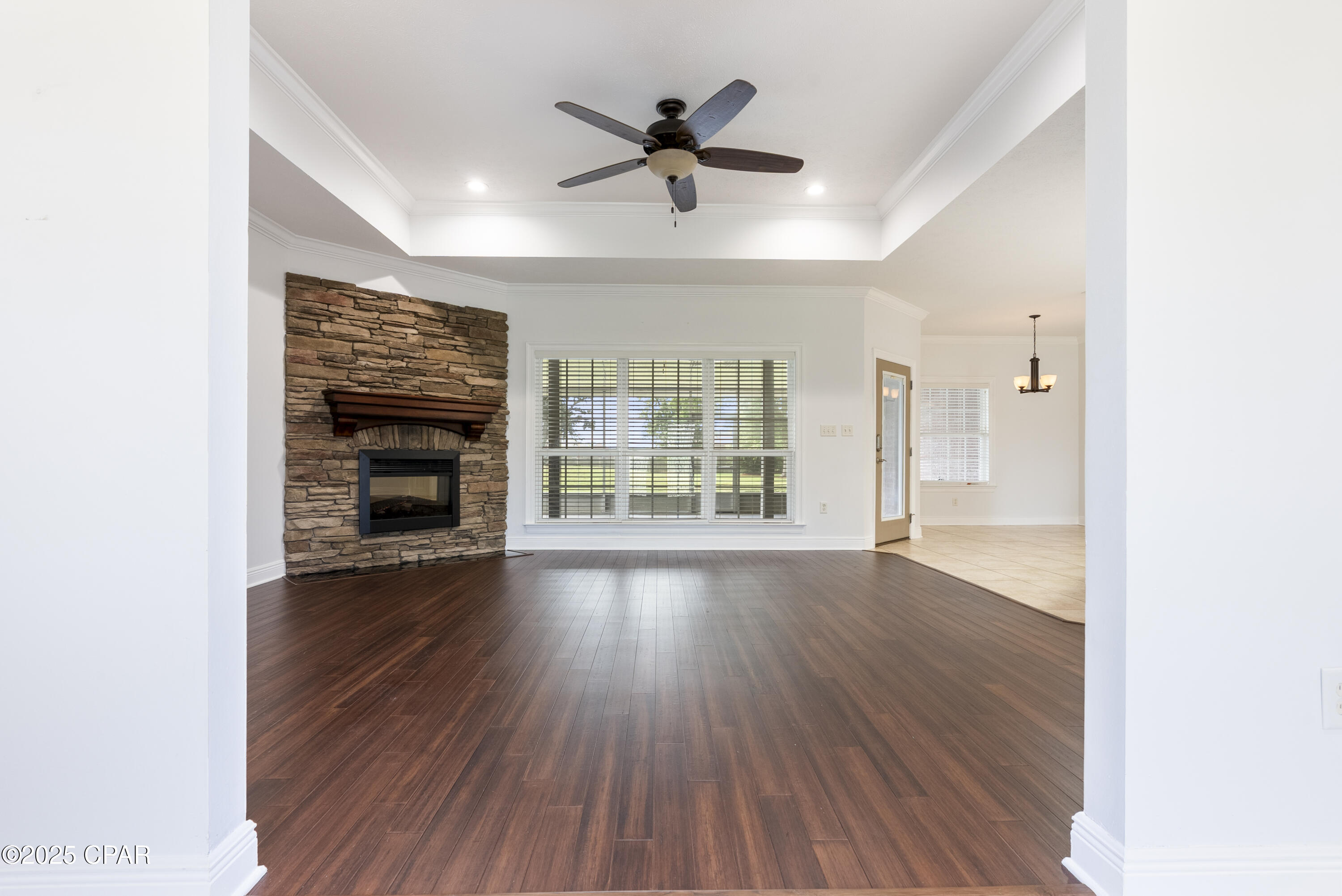 Image 10 For 7712 Mccann Road