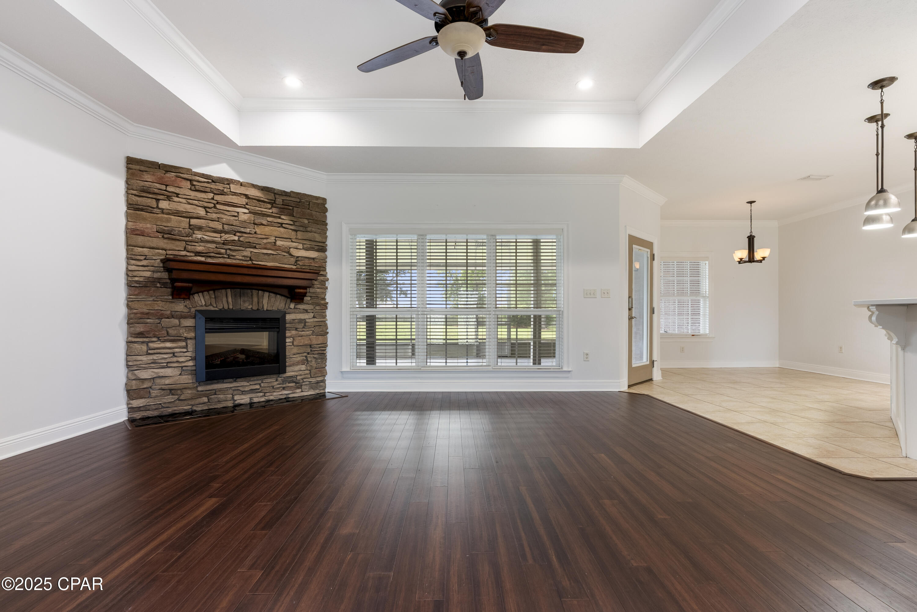 Image 11 For 7712 Mccann Road