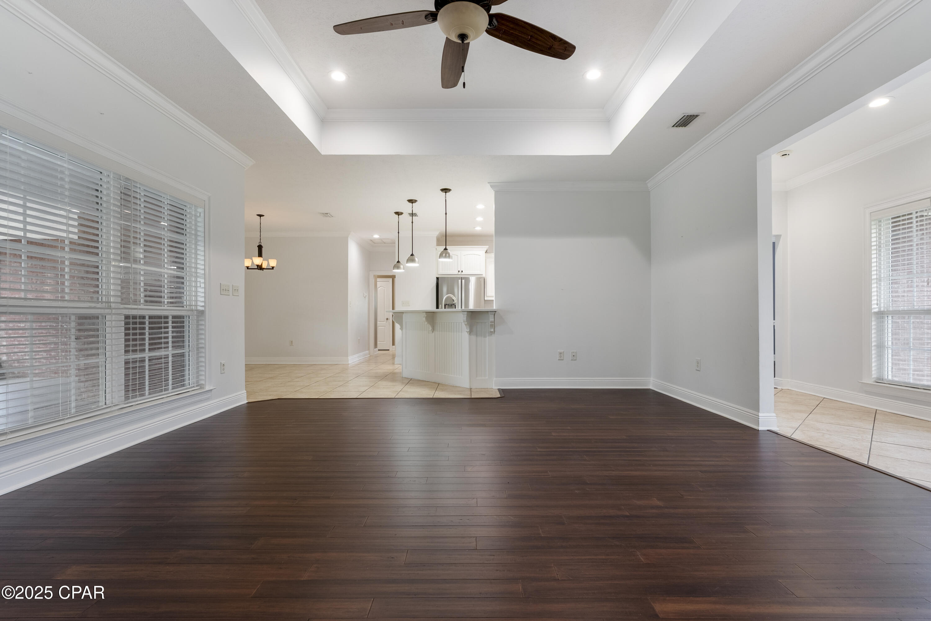 Image 12 For 7712 Mccann Road