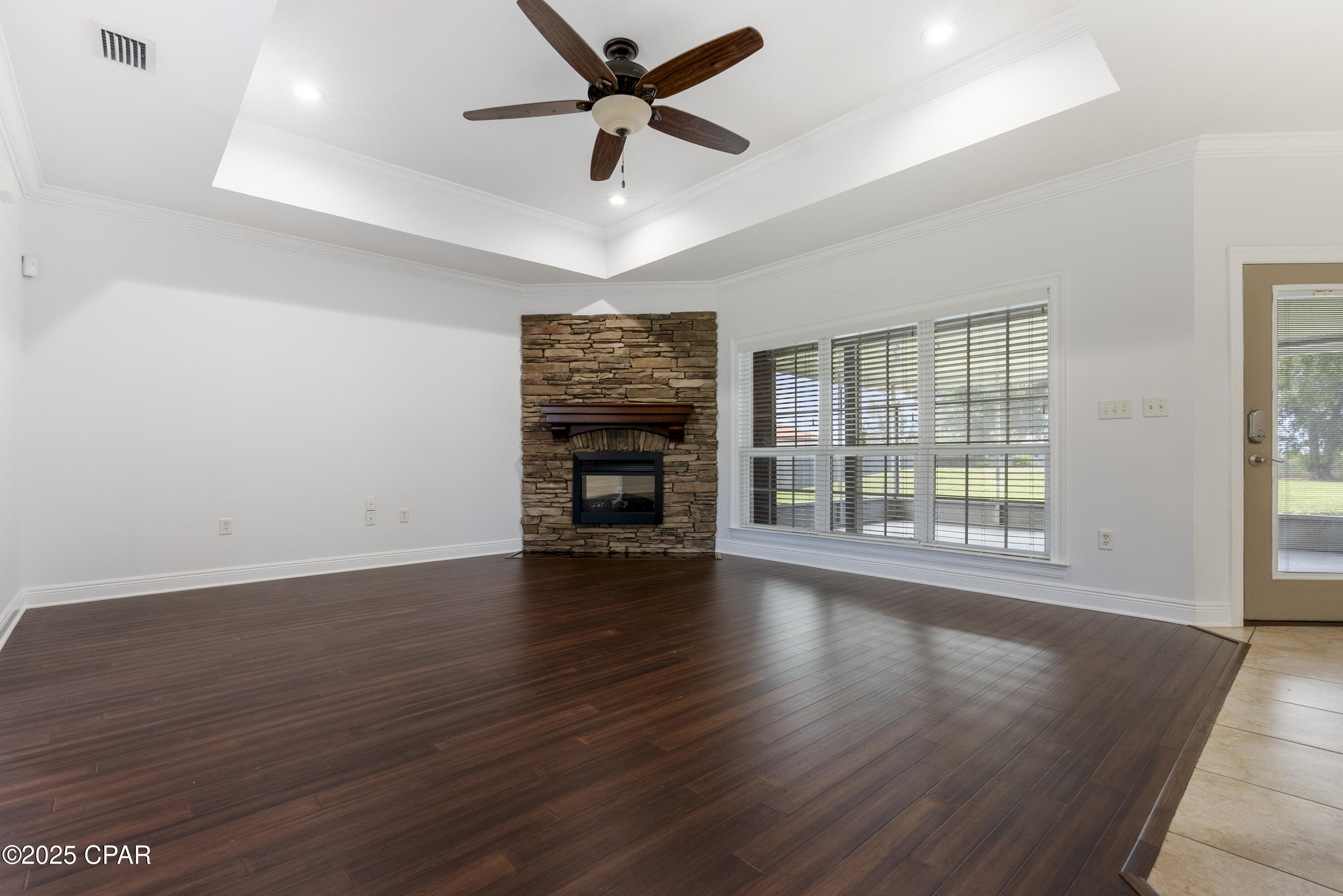 Image 13 For 7712 Mccann Road