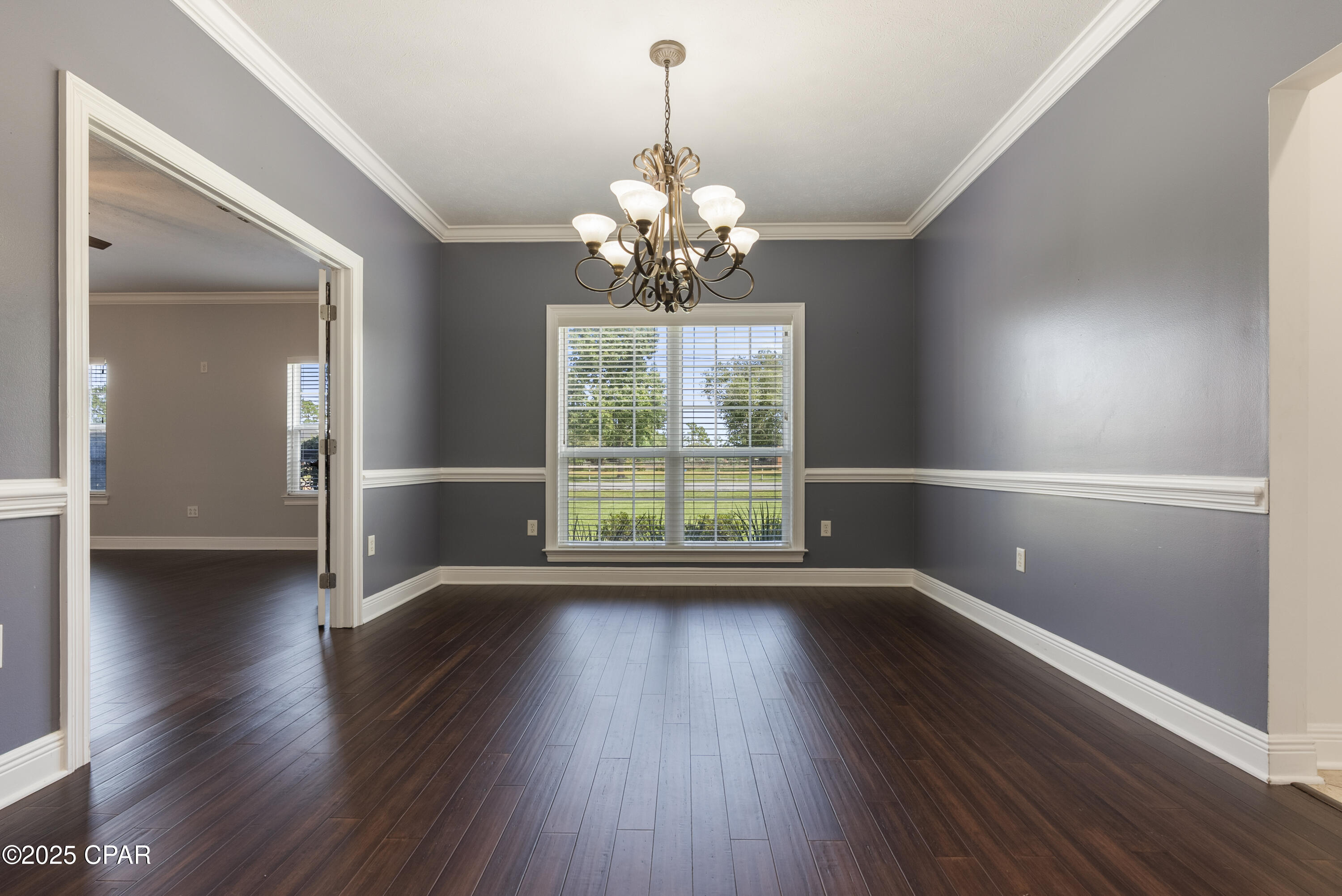 Image 14 For 7712 Mccann Road