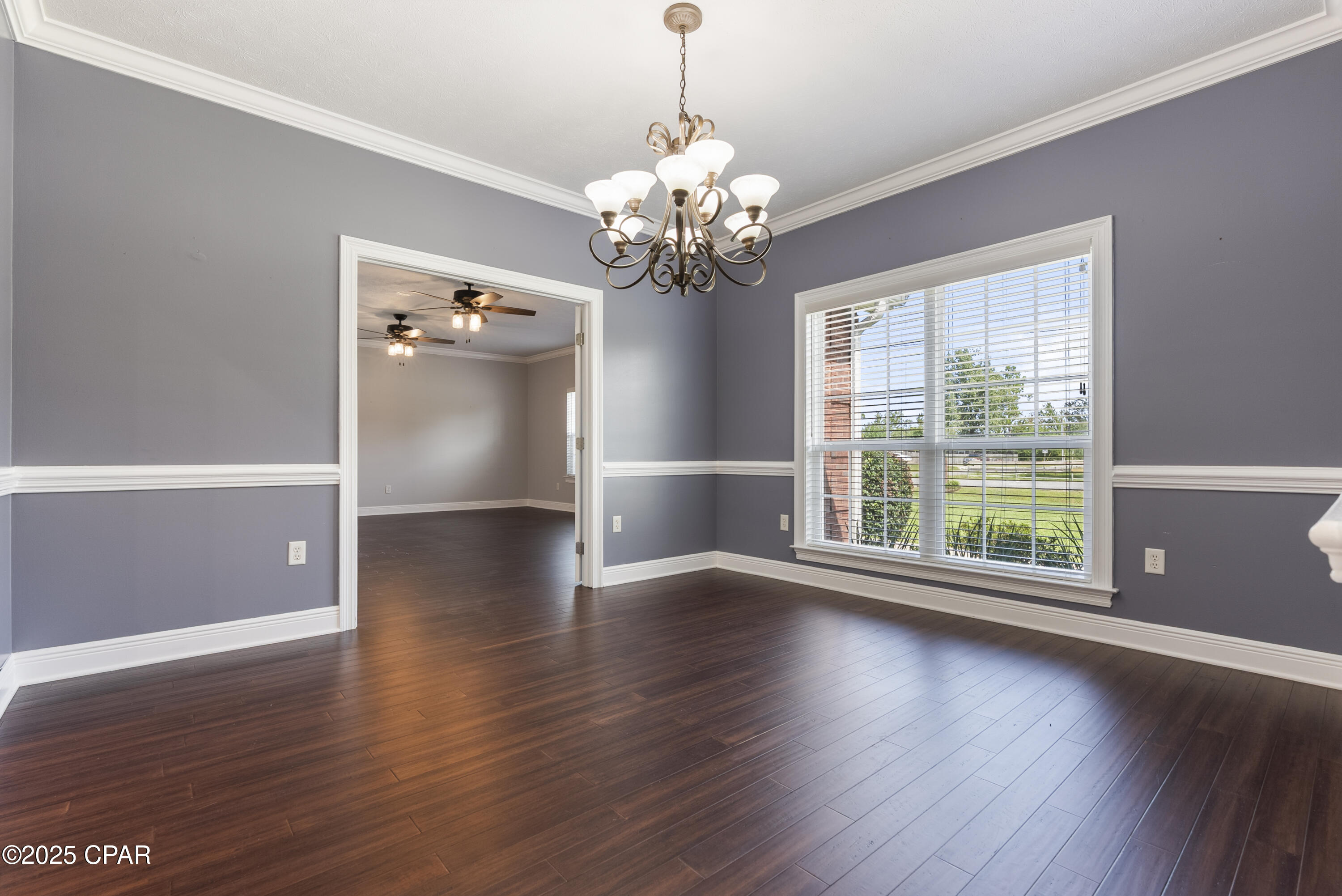 Image 15 For 7712 Mccann Road