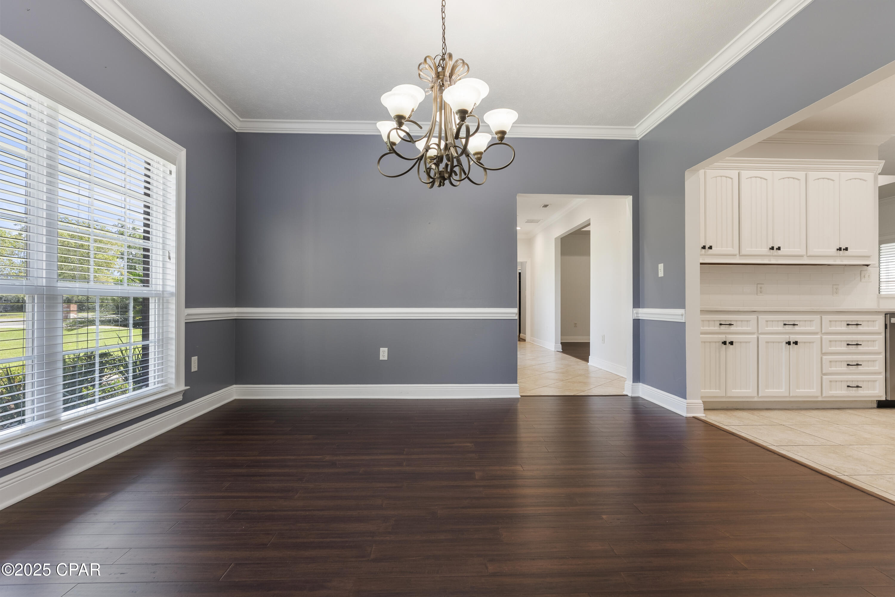 Image 16 For 7712 Mccann Road