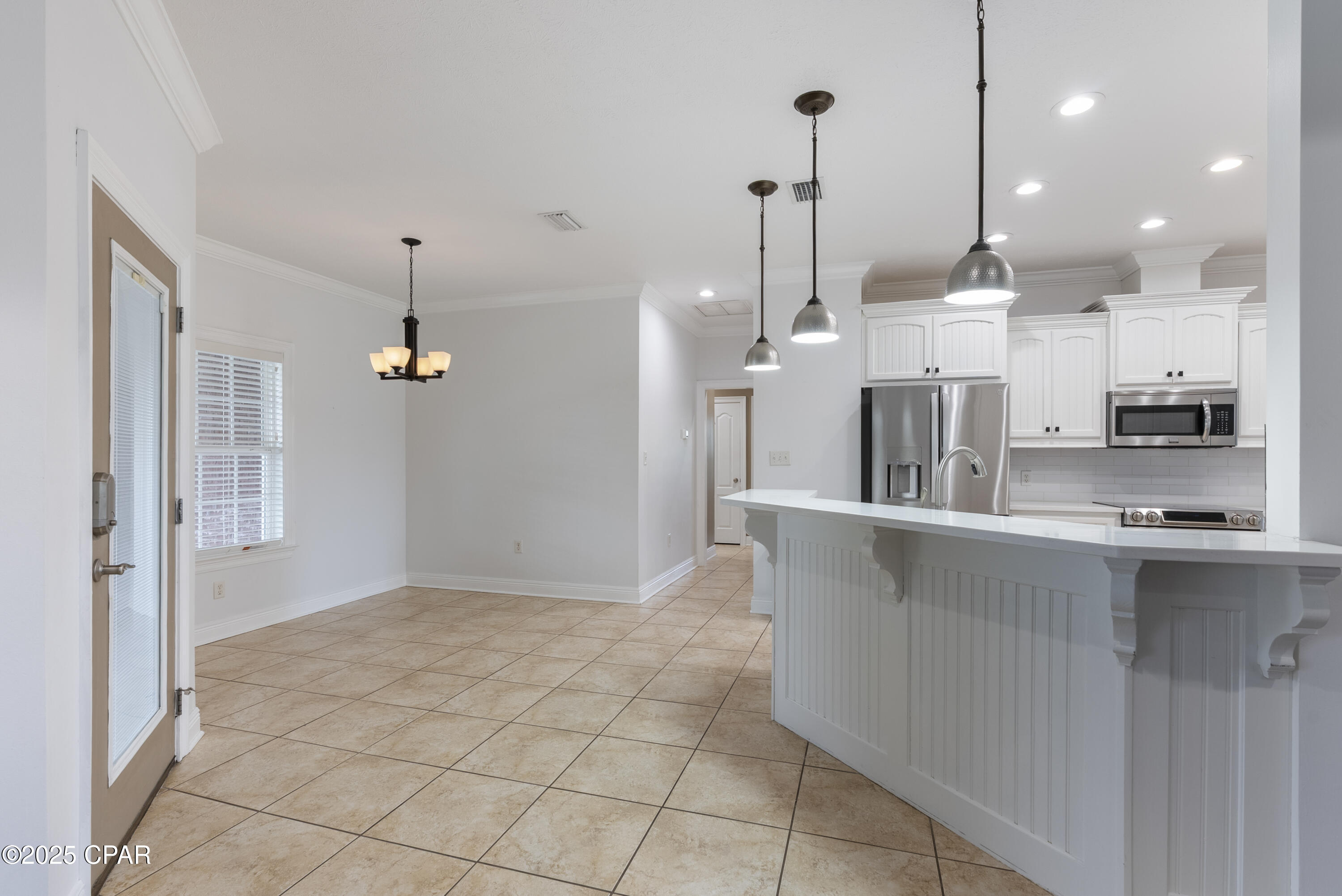 Image 17 For 7712 Mccann Road