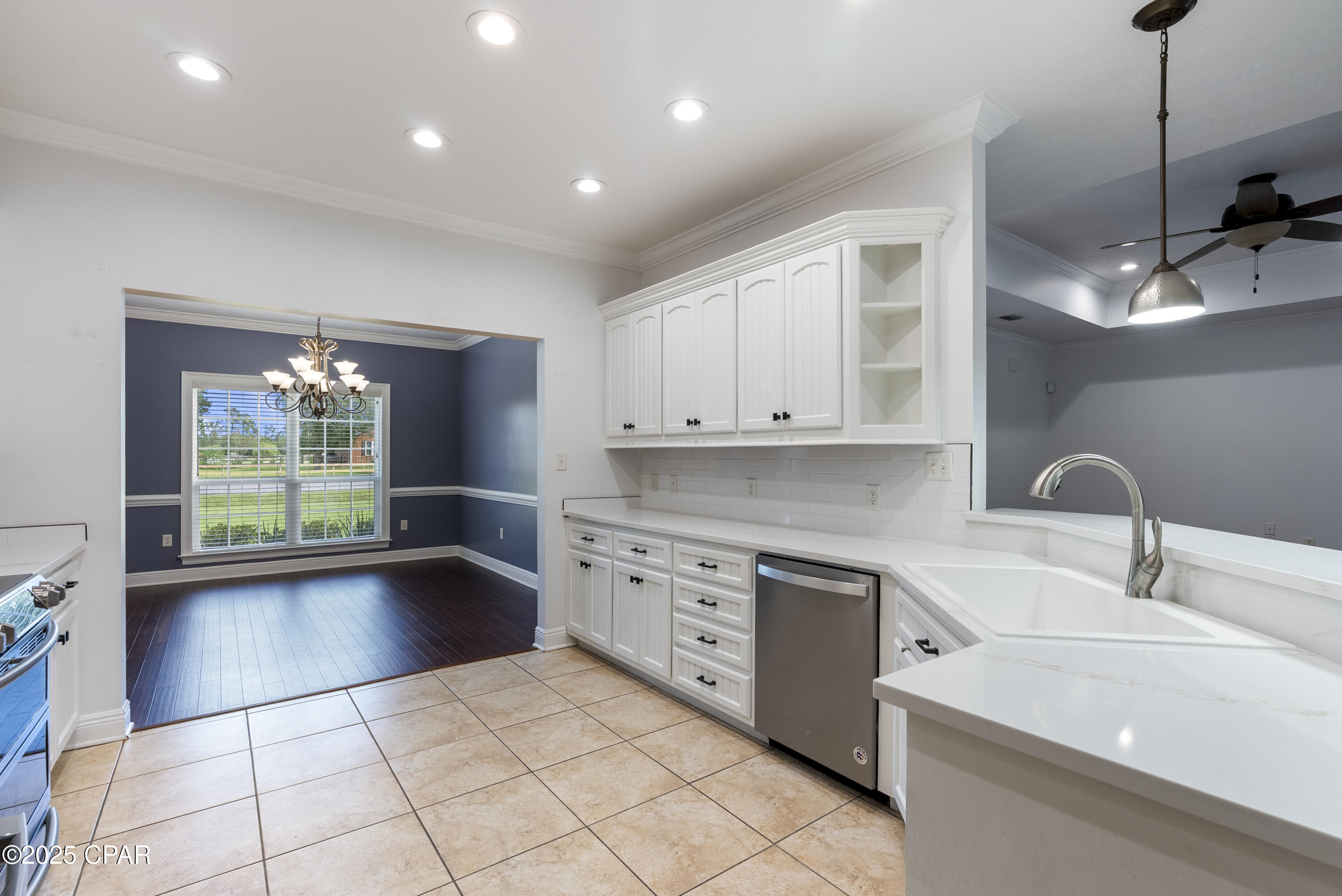 Image 19 For 7712 Mccann Road