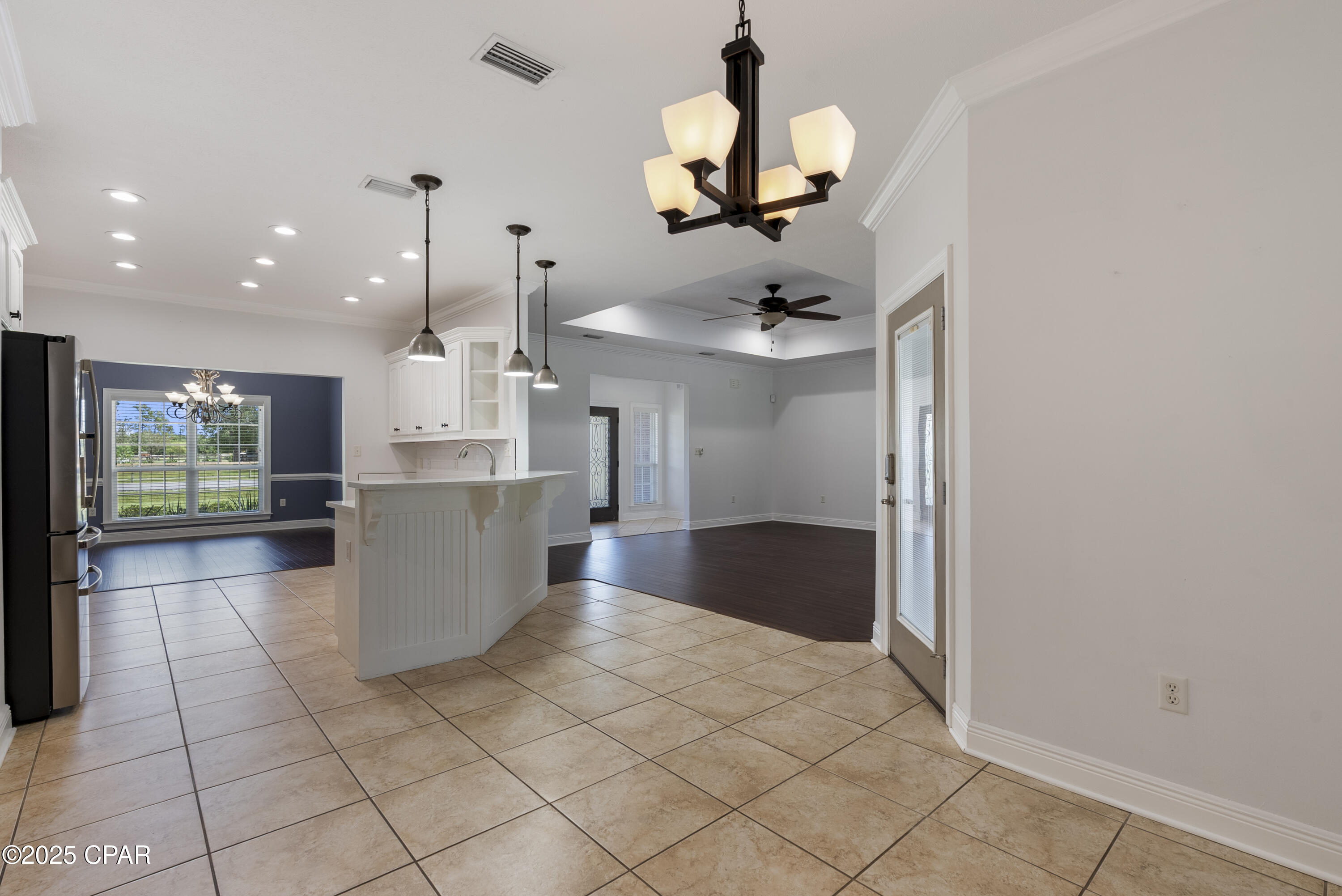 Image 20 For 7712 Mccann Road