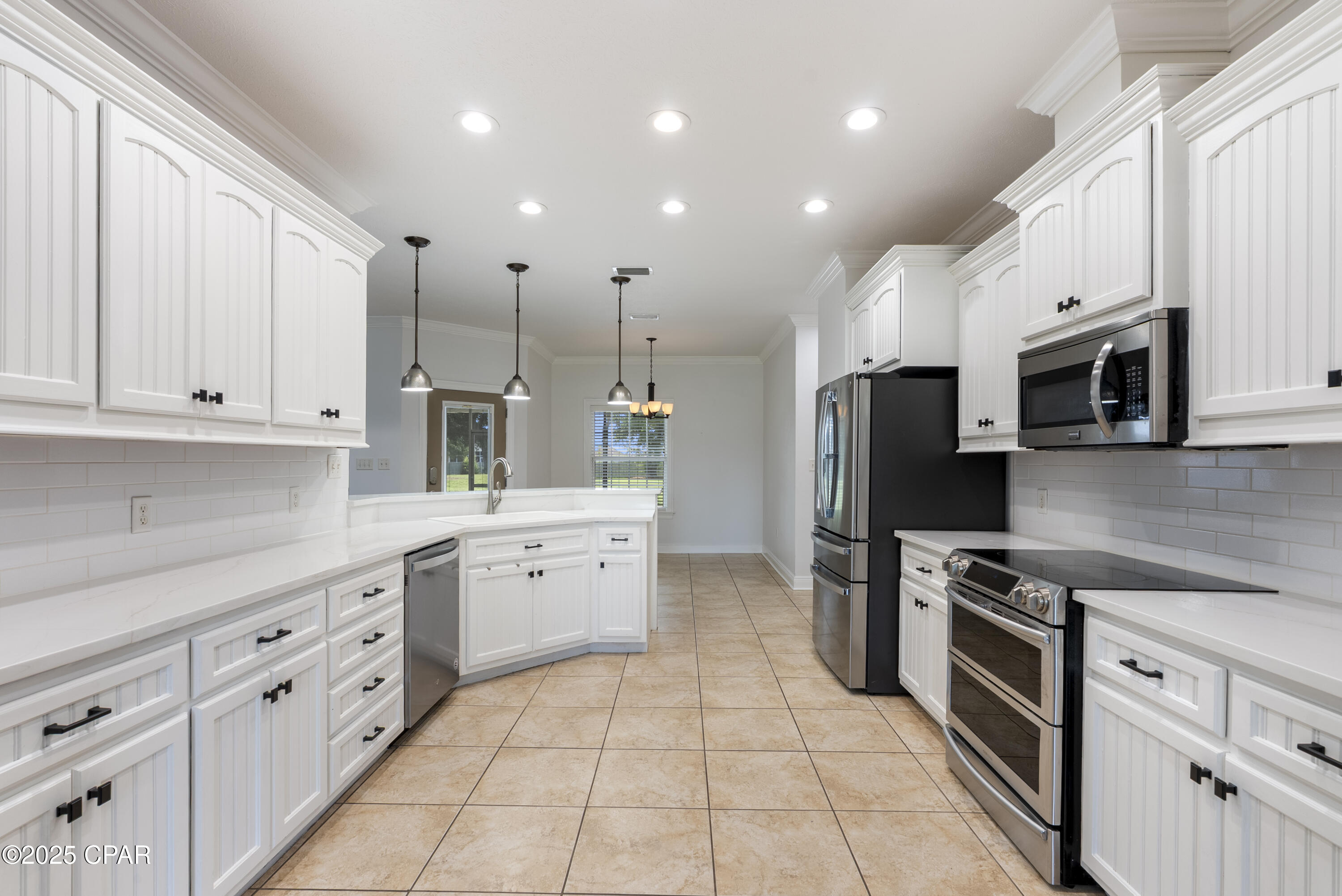 Image 21 For 7712 Mccann Road