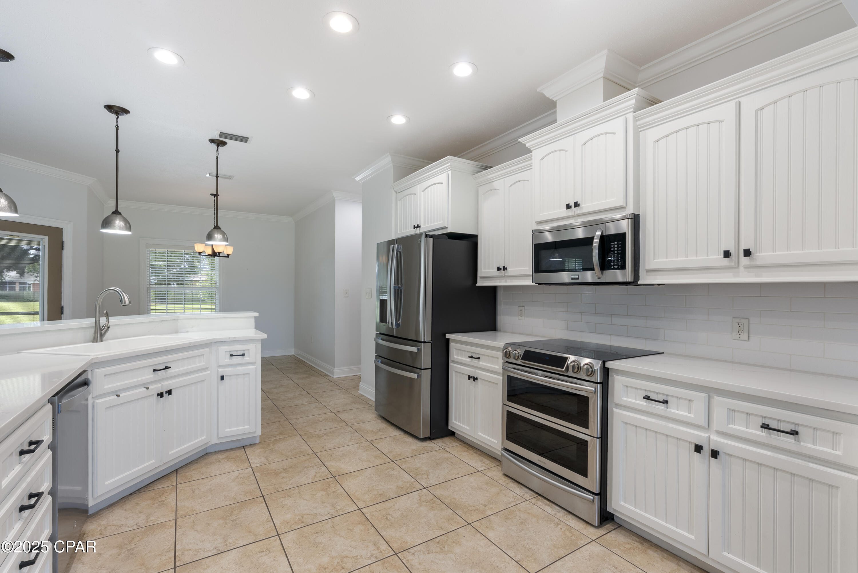 Image 22 For 7712 Mccann Road