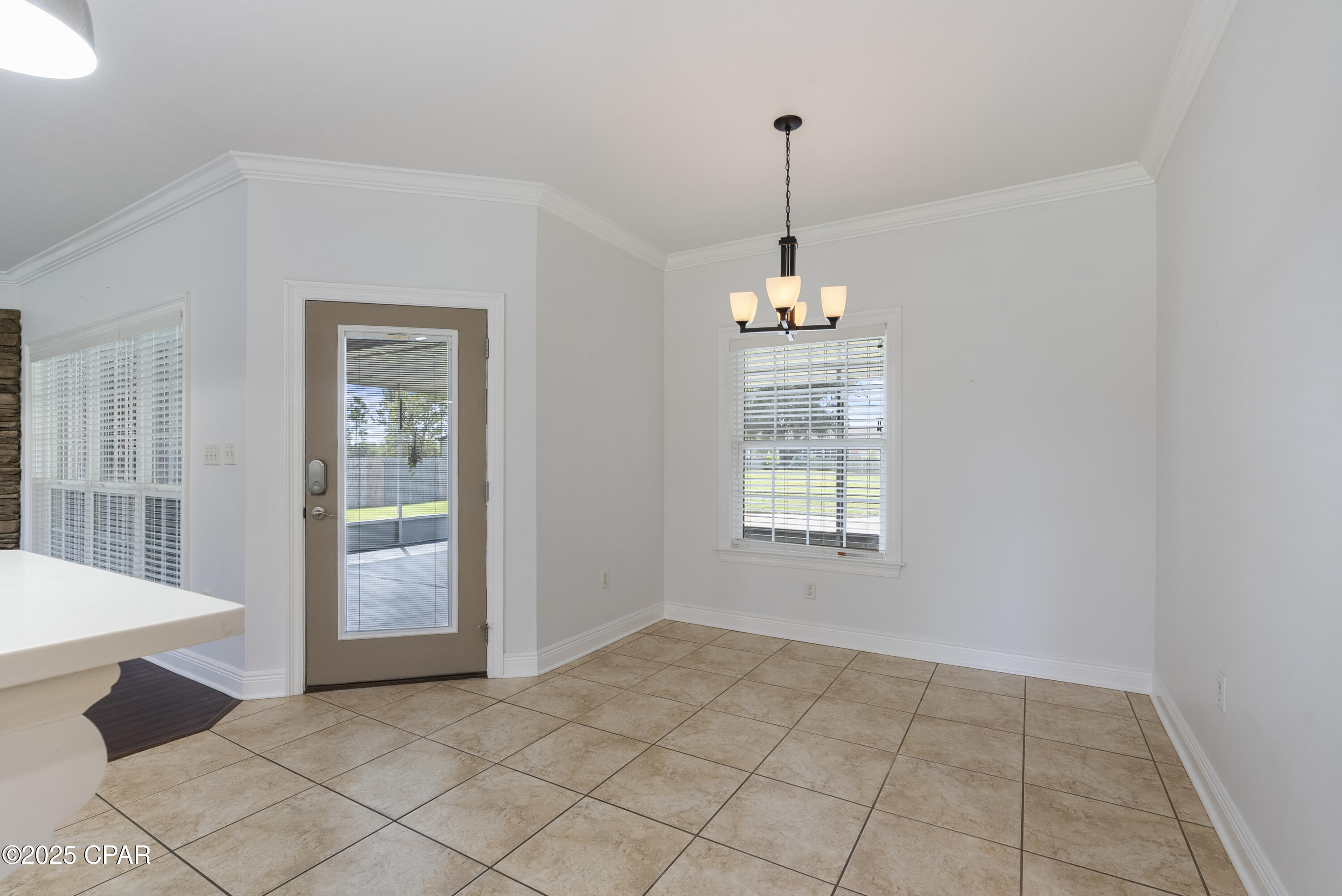 Image 23 For 7712 Mccann Road